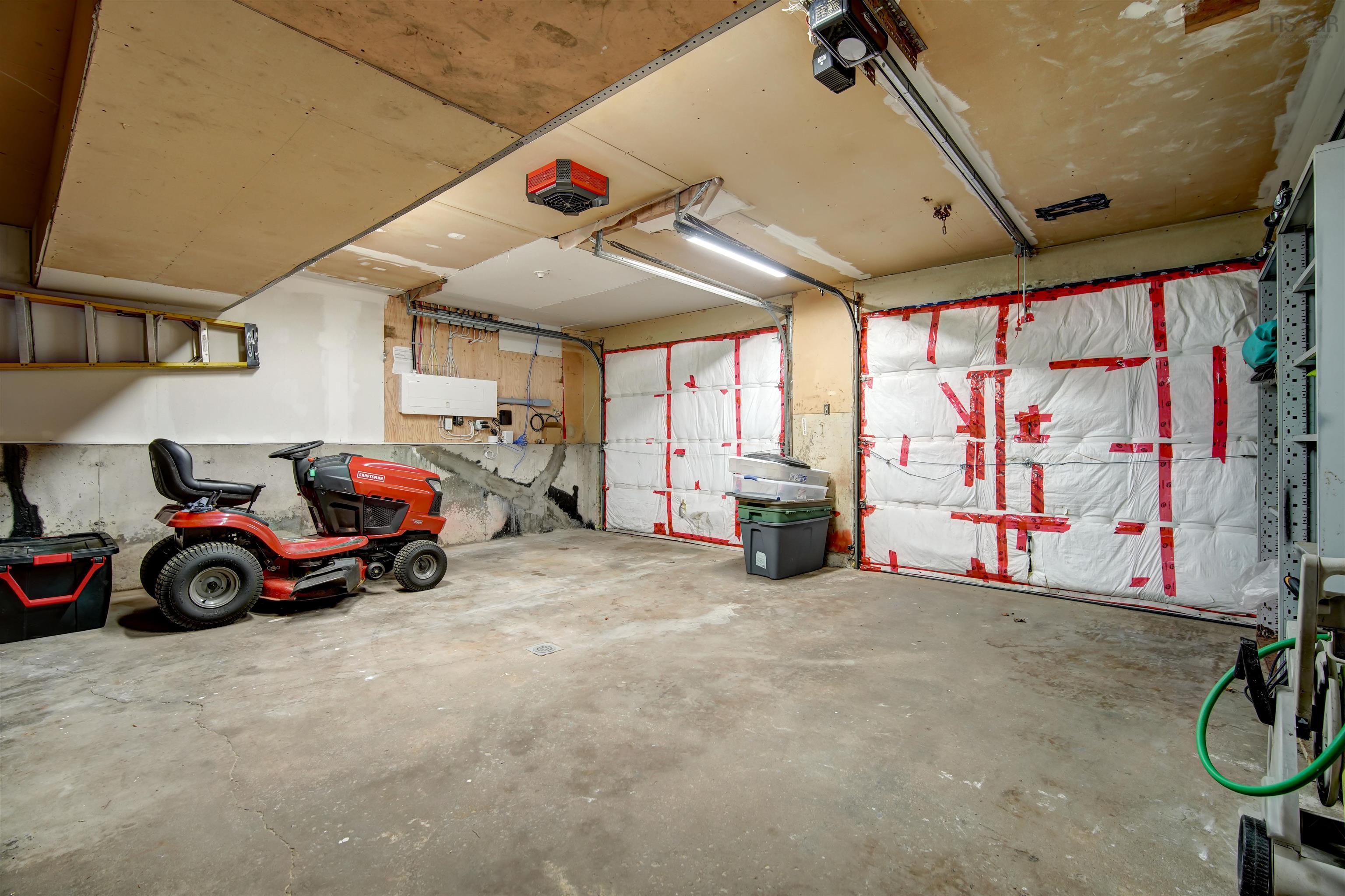 $597,500.00: 115 Micmac Drive, Hammonds Plains