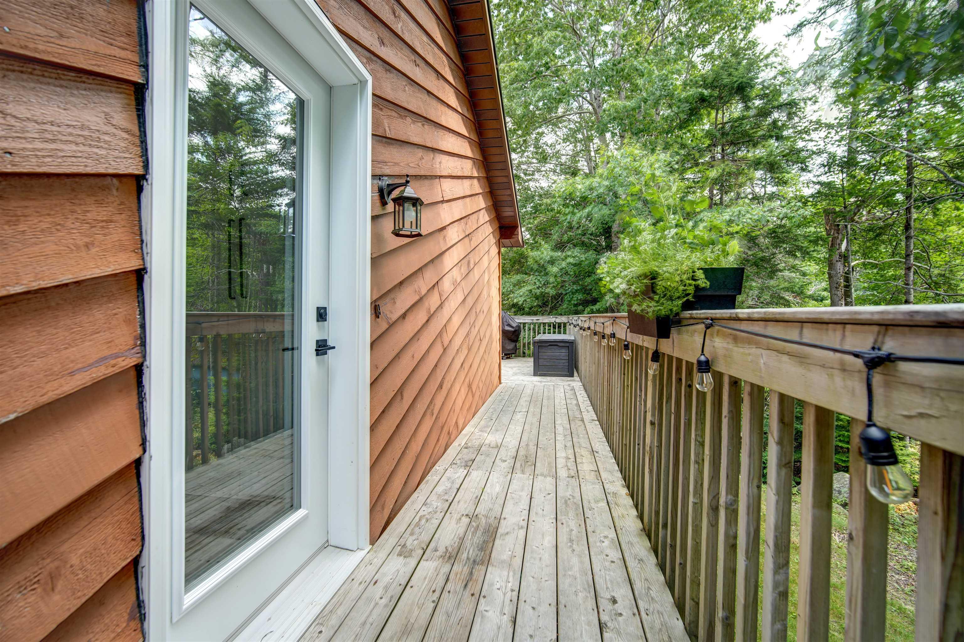 $597,500.00: 115 Micmac Drive, Hammonds Plains