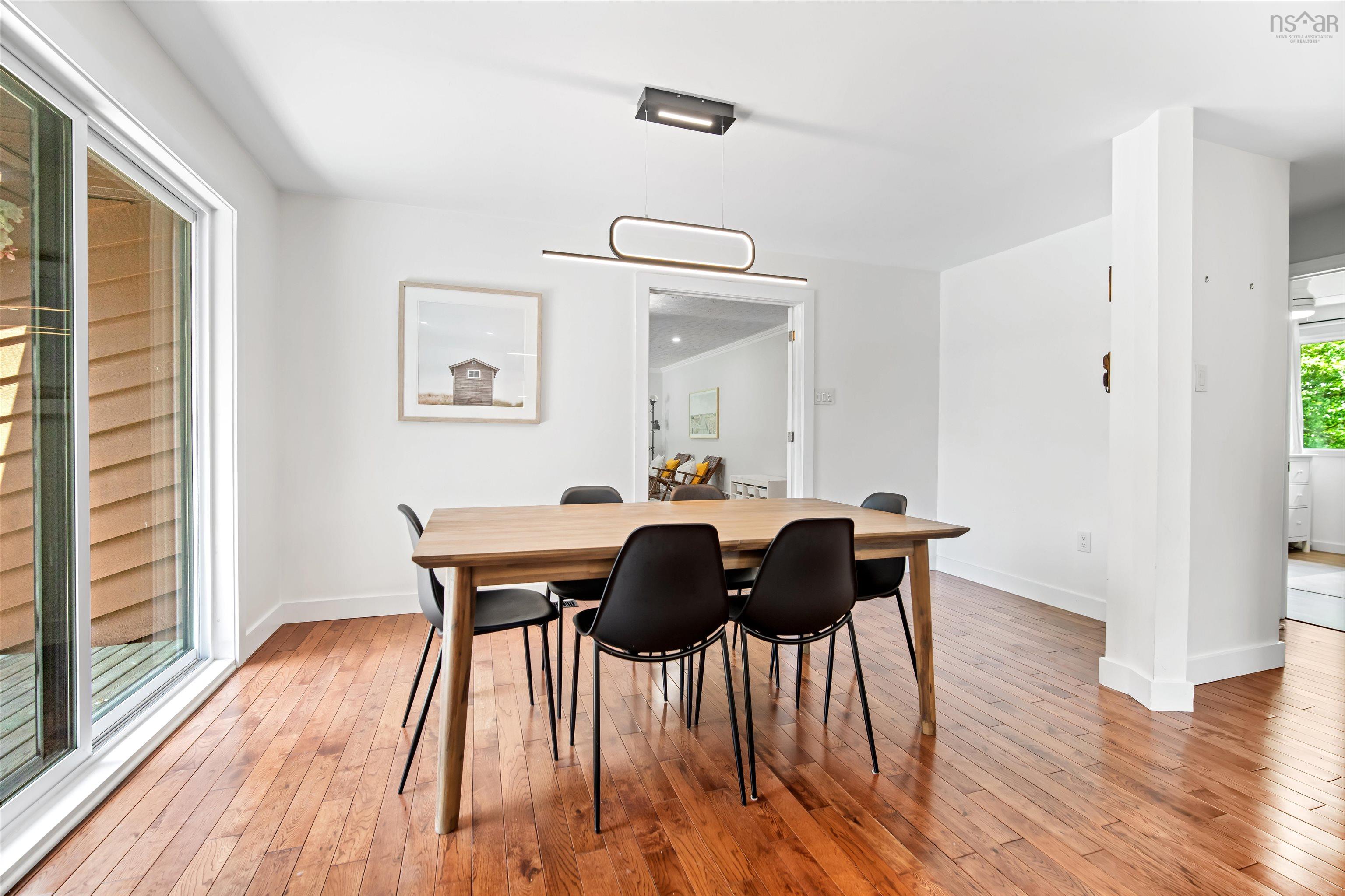 $597,500.00: 115 Micmac Drive, Hammonds Plains