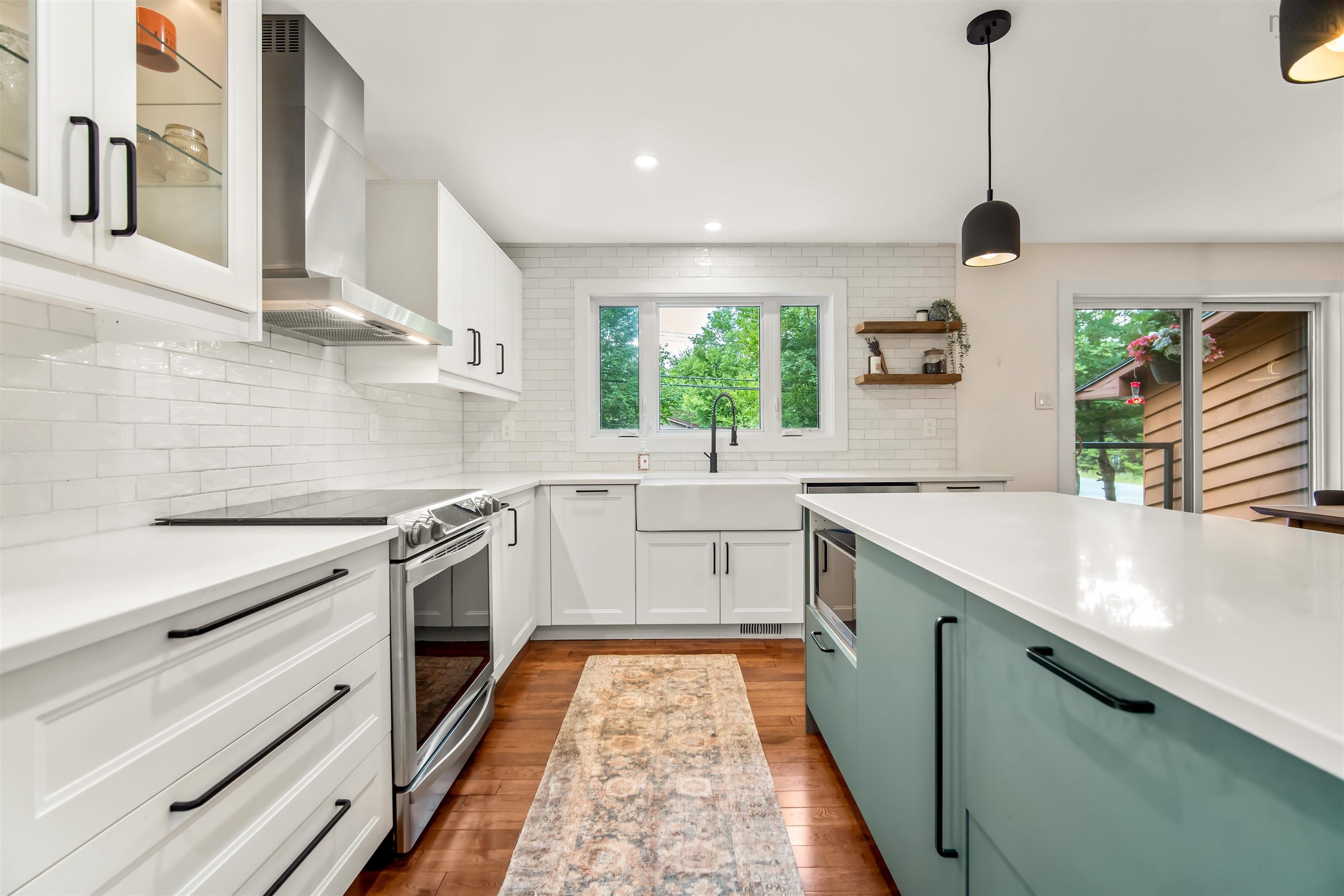 $597,500.00: 115 Micmac Drive, Hammonds Plains