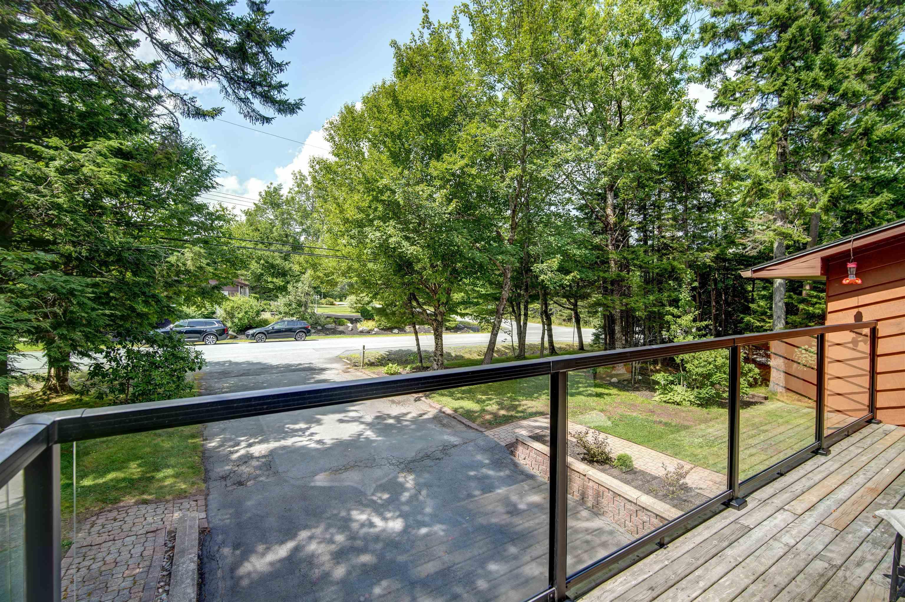 $597,500.00: 115 Micmac Drive, Hammonds Plains