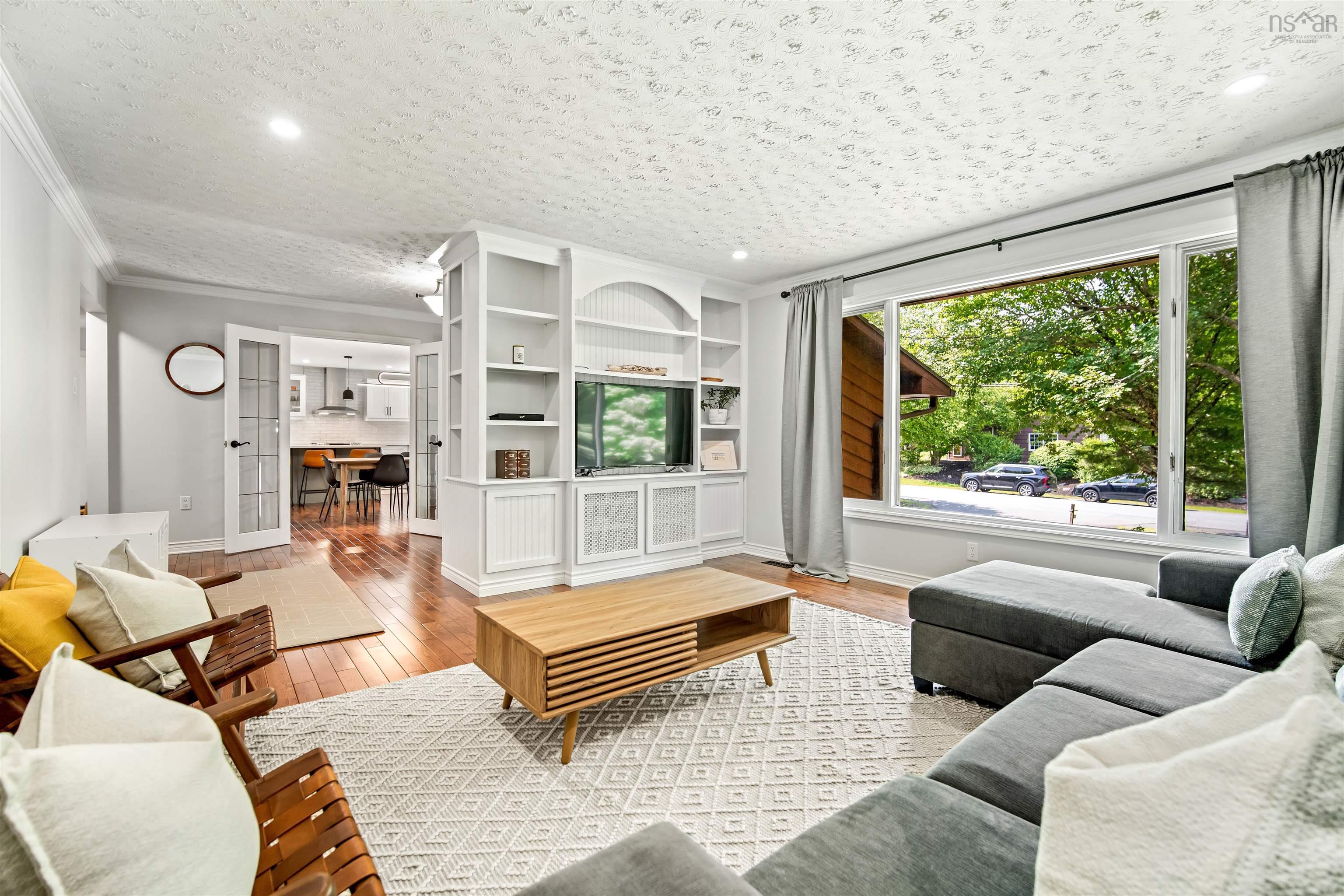 $597,500.00: 115 Micmac Drive, Hammonds Plains