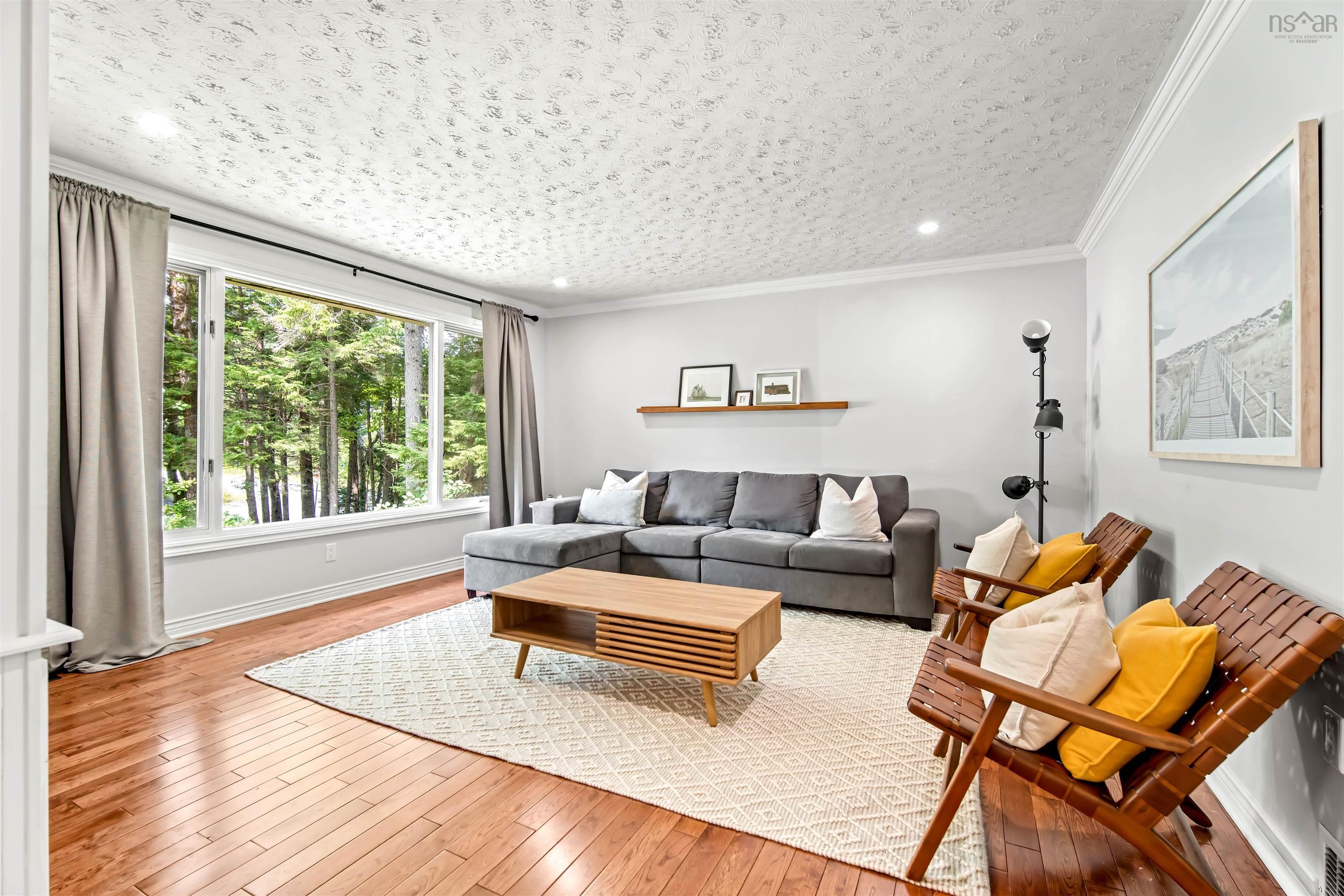 $597,500.00: 115 Micmac Drive, Hammonds Plains