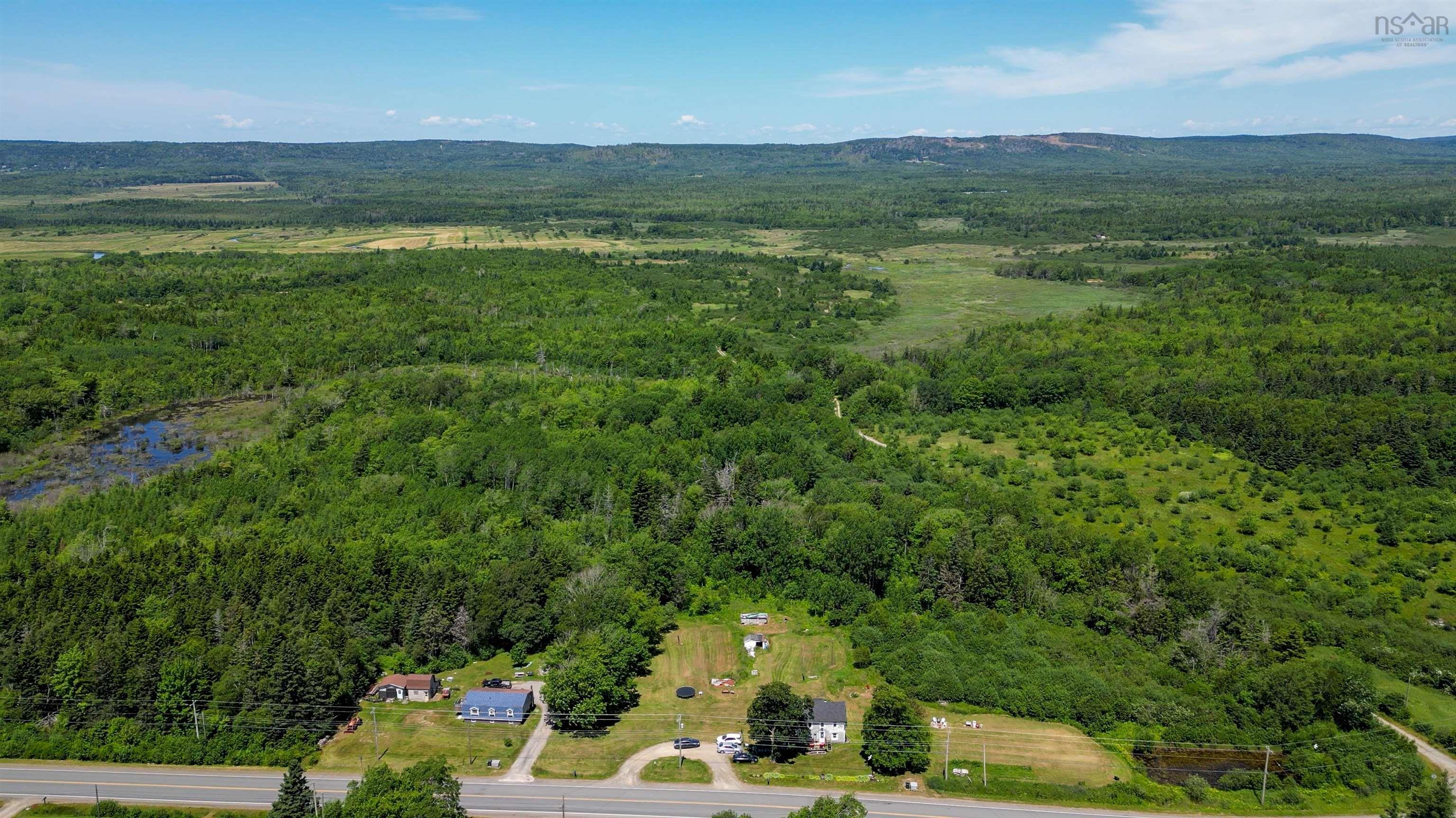 $370,000.00: 101 9281 Highway 101, Brighton