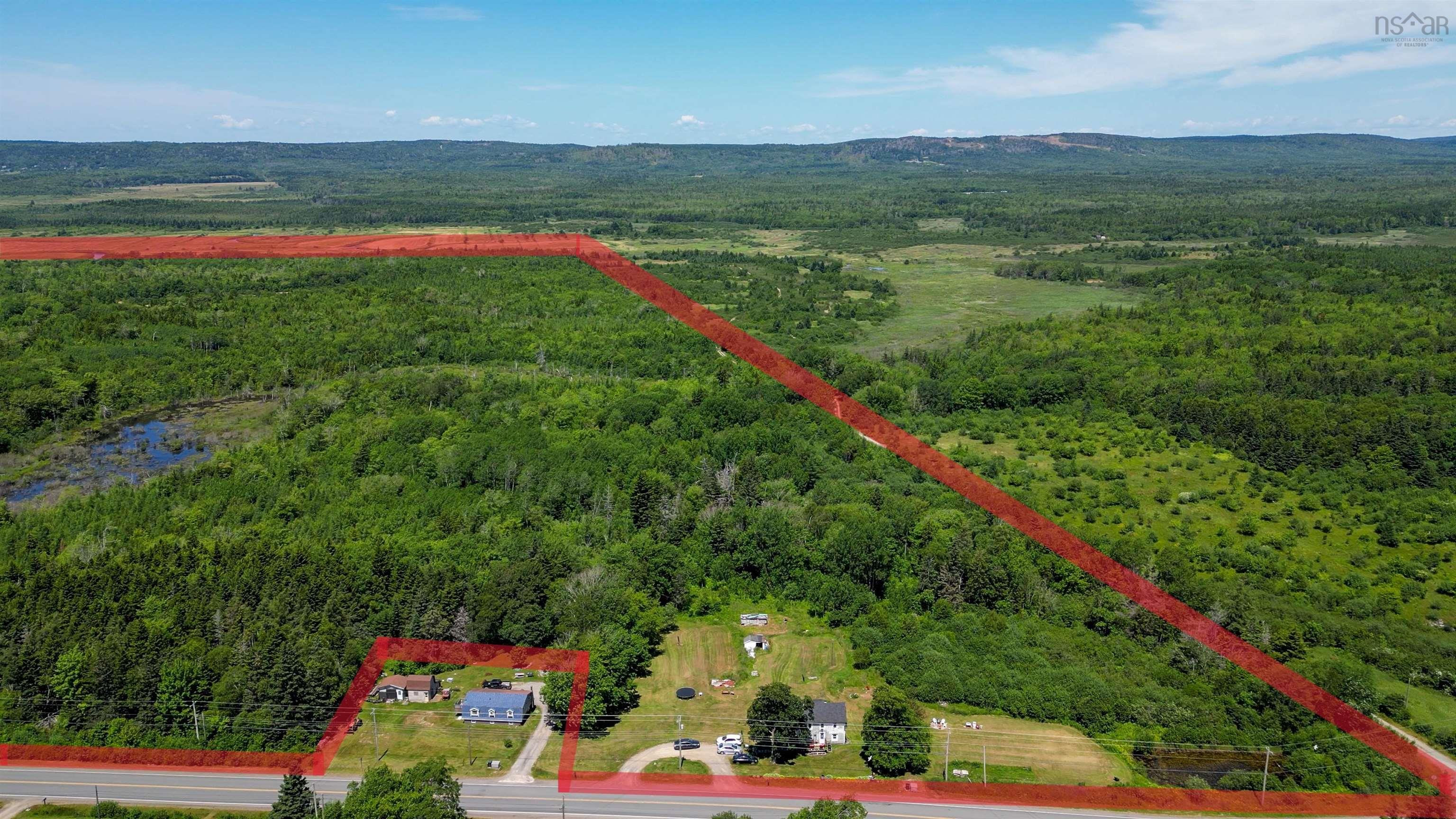 $370,000.00: 101 9281 Highway 101, Brighton