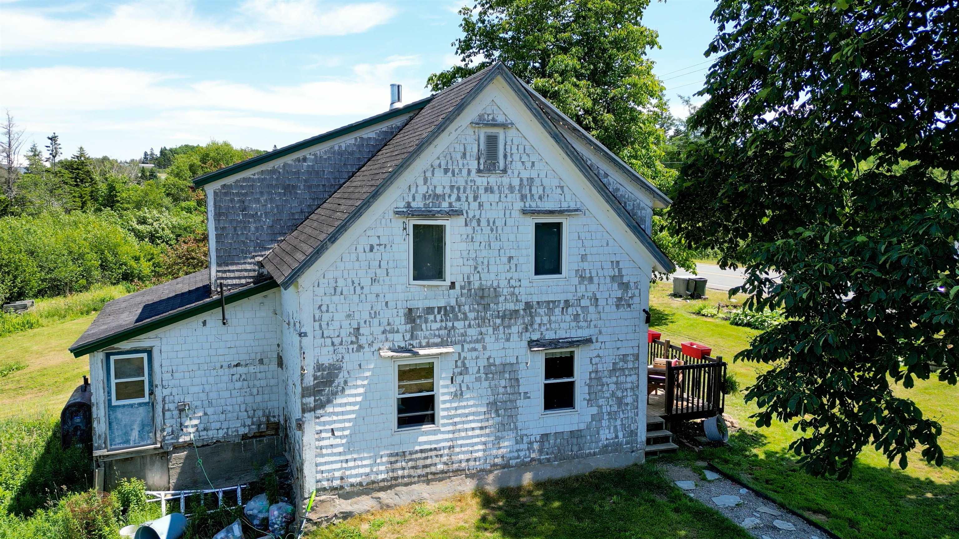 $370,000.00: 101 9281 Highway 101, Brighton