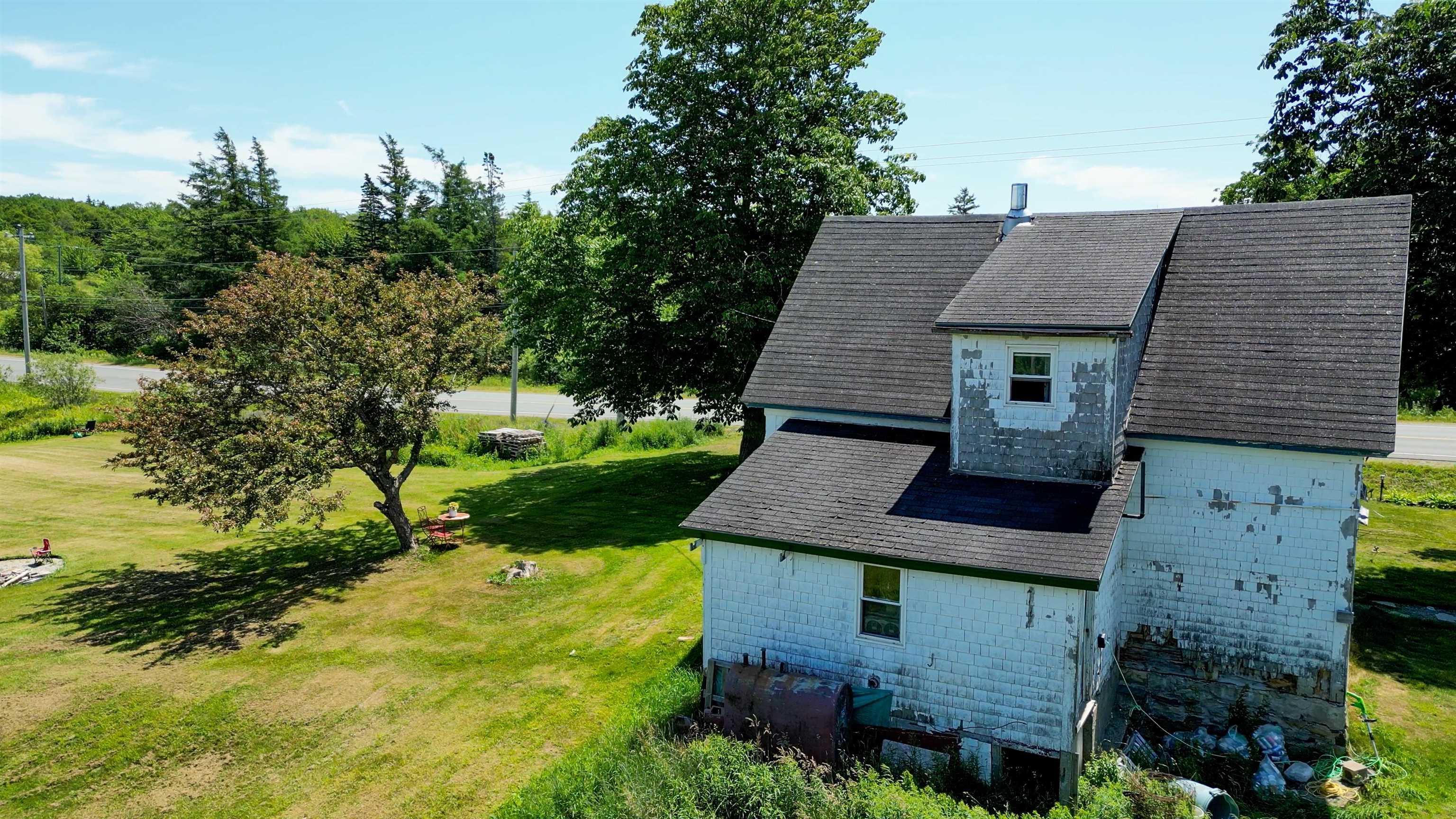 $370,000.00: 101 9281 Highway 101, Brighton