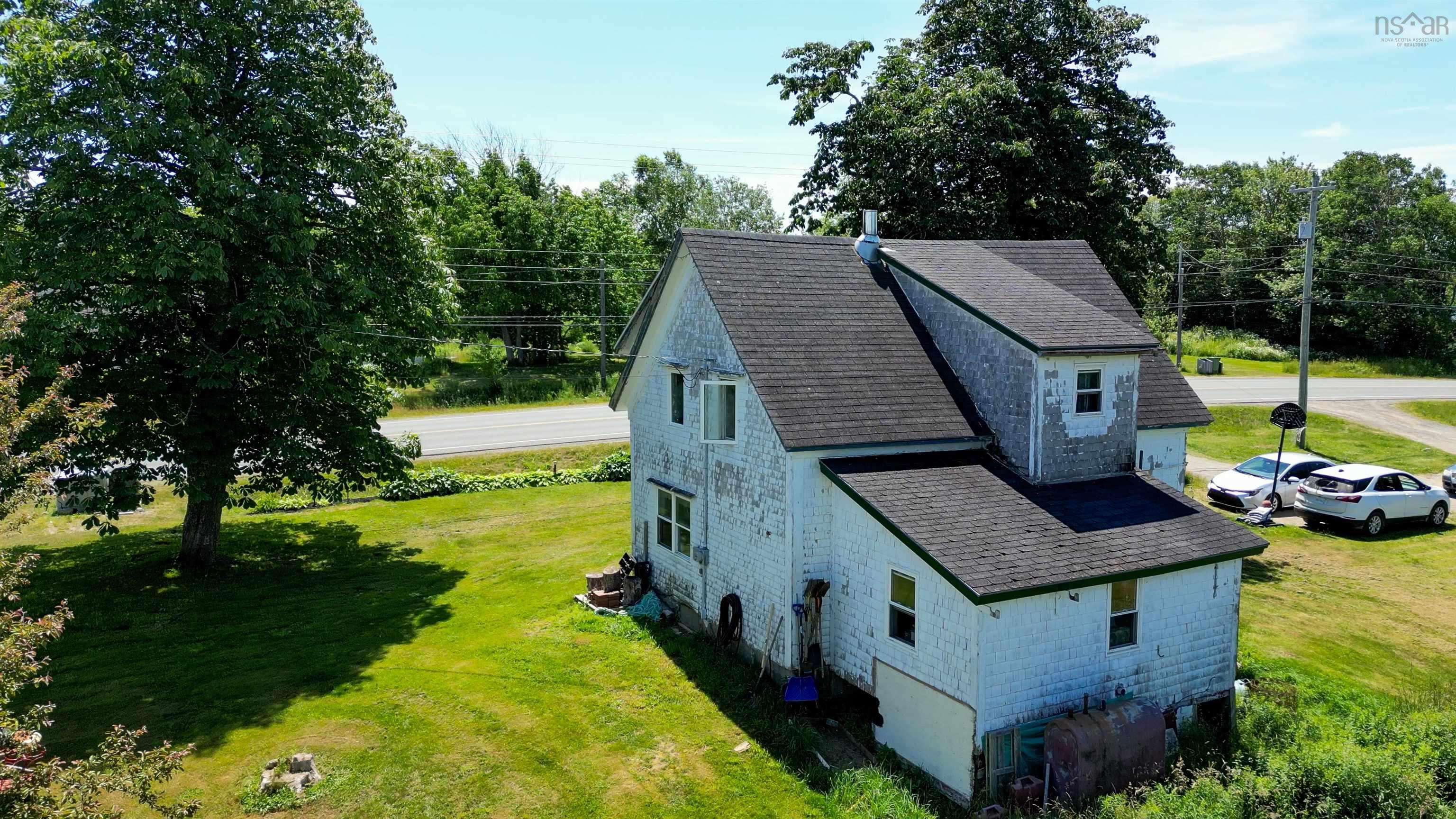 $370,000.00: 101 9281 Highway 101, Brighton