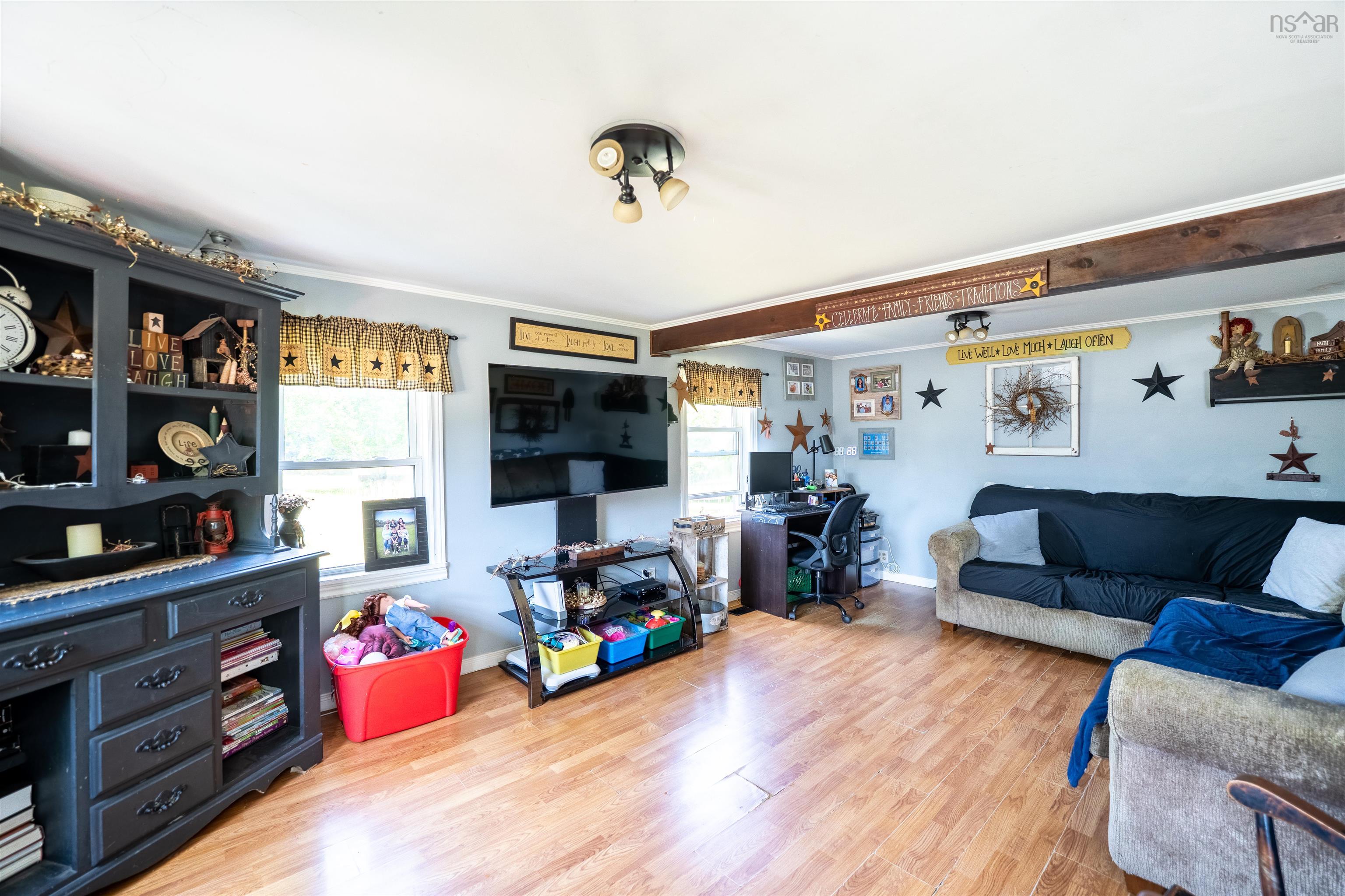 $370,000.00: 101 9281 Highway 101, Brighton