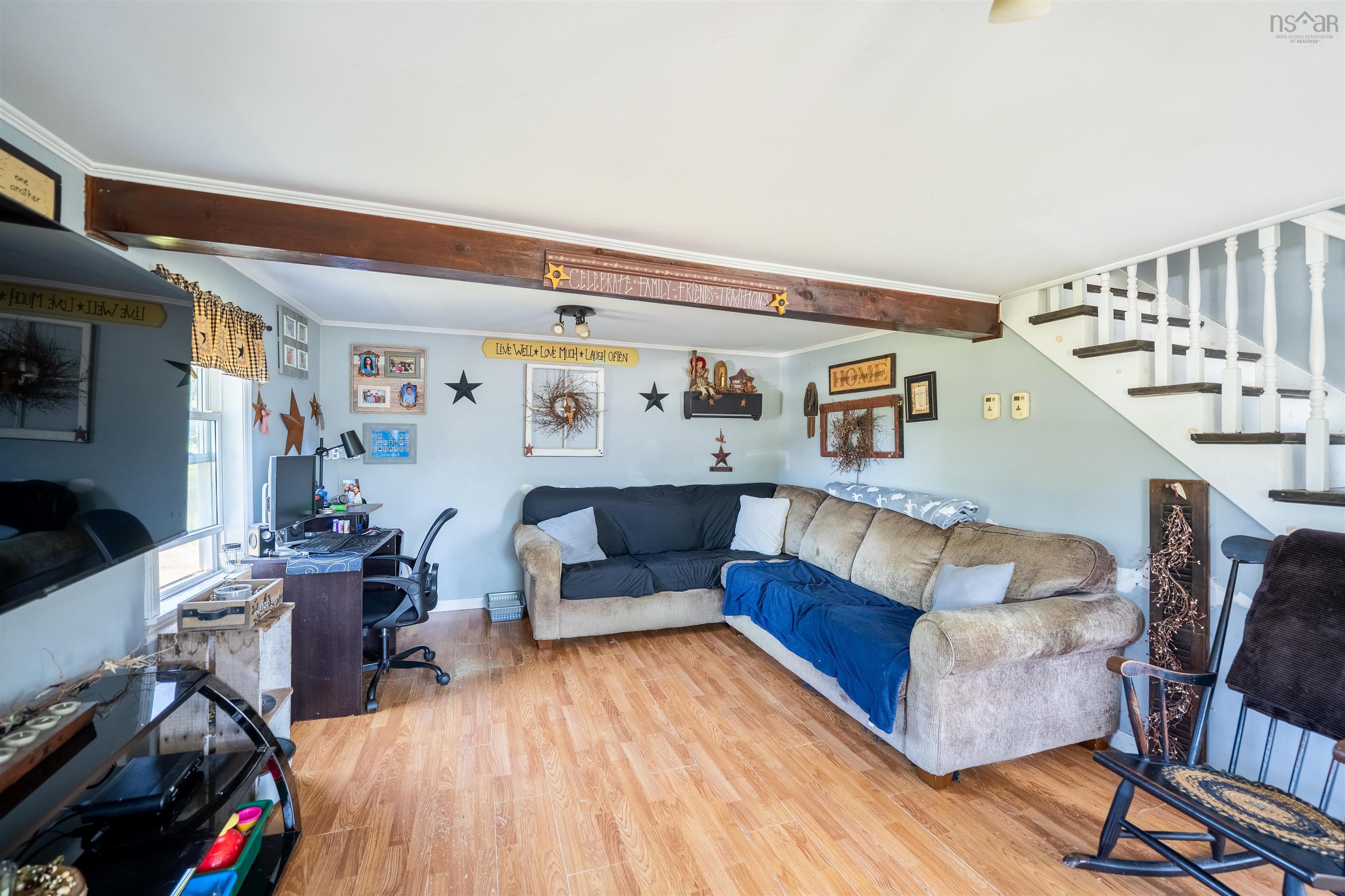 $370,000.00: 101 9281 Highway 101, Brighton