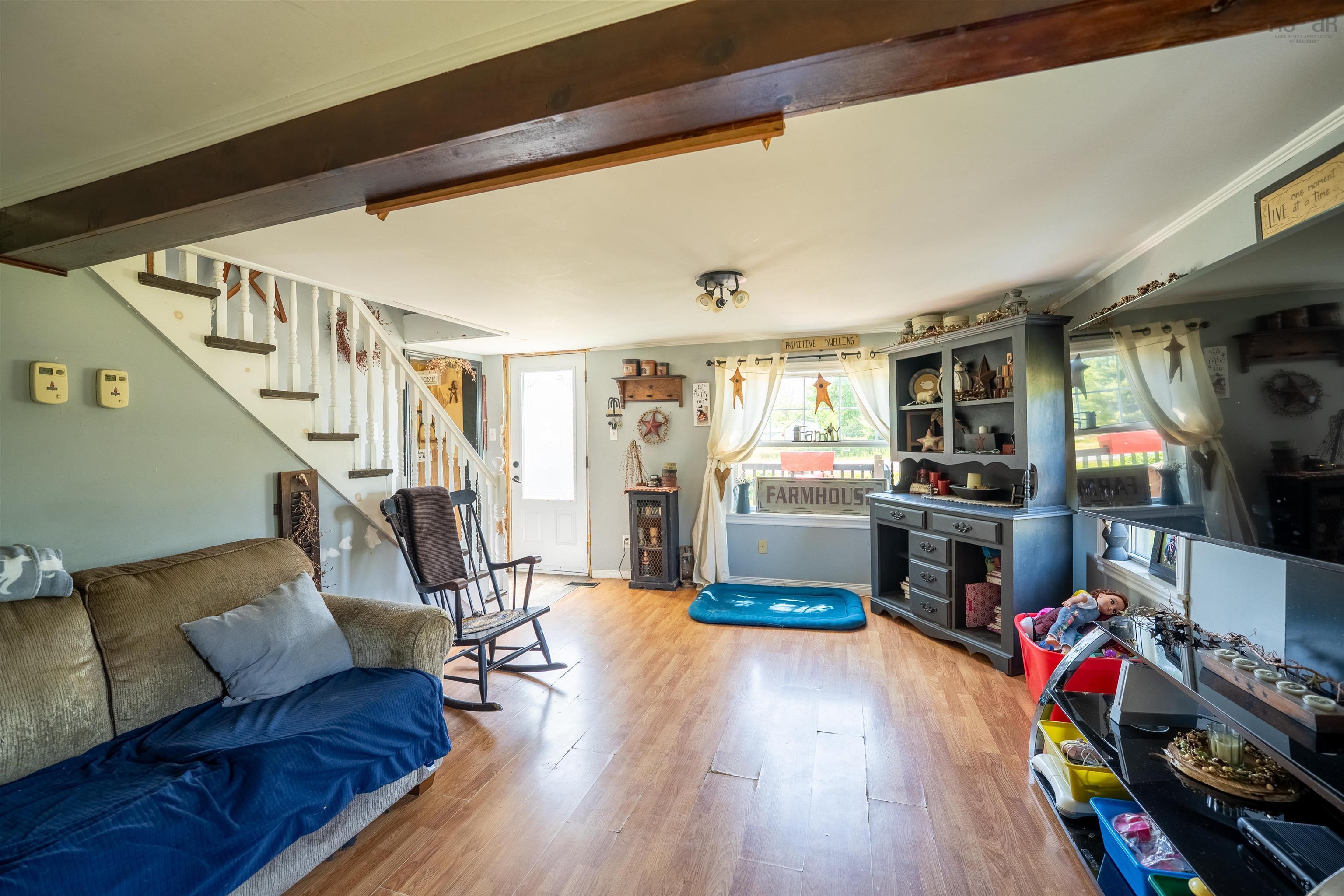 $370,000.00: 101 9281 Highway 101, Brighton