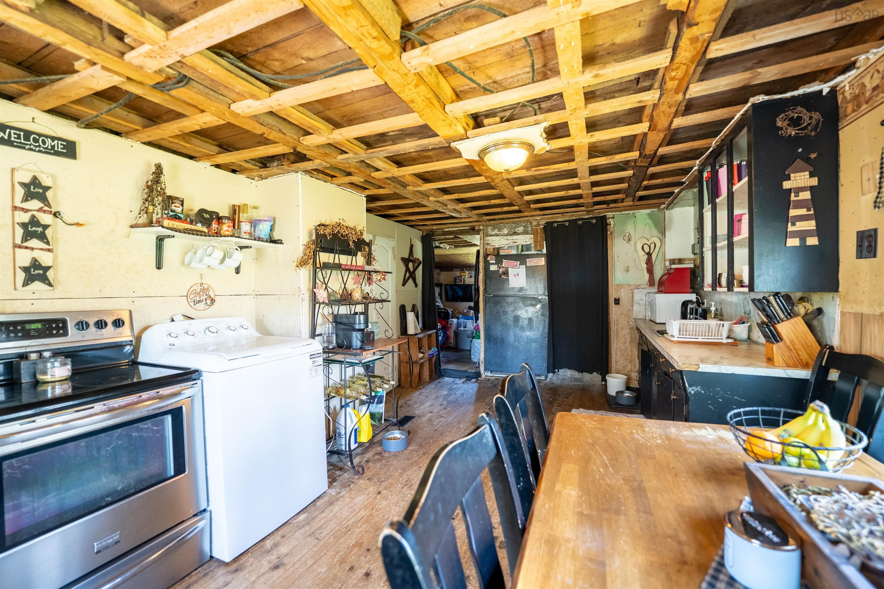 $370,000.00: 101 9281 Highway 101, Brighton