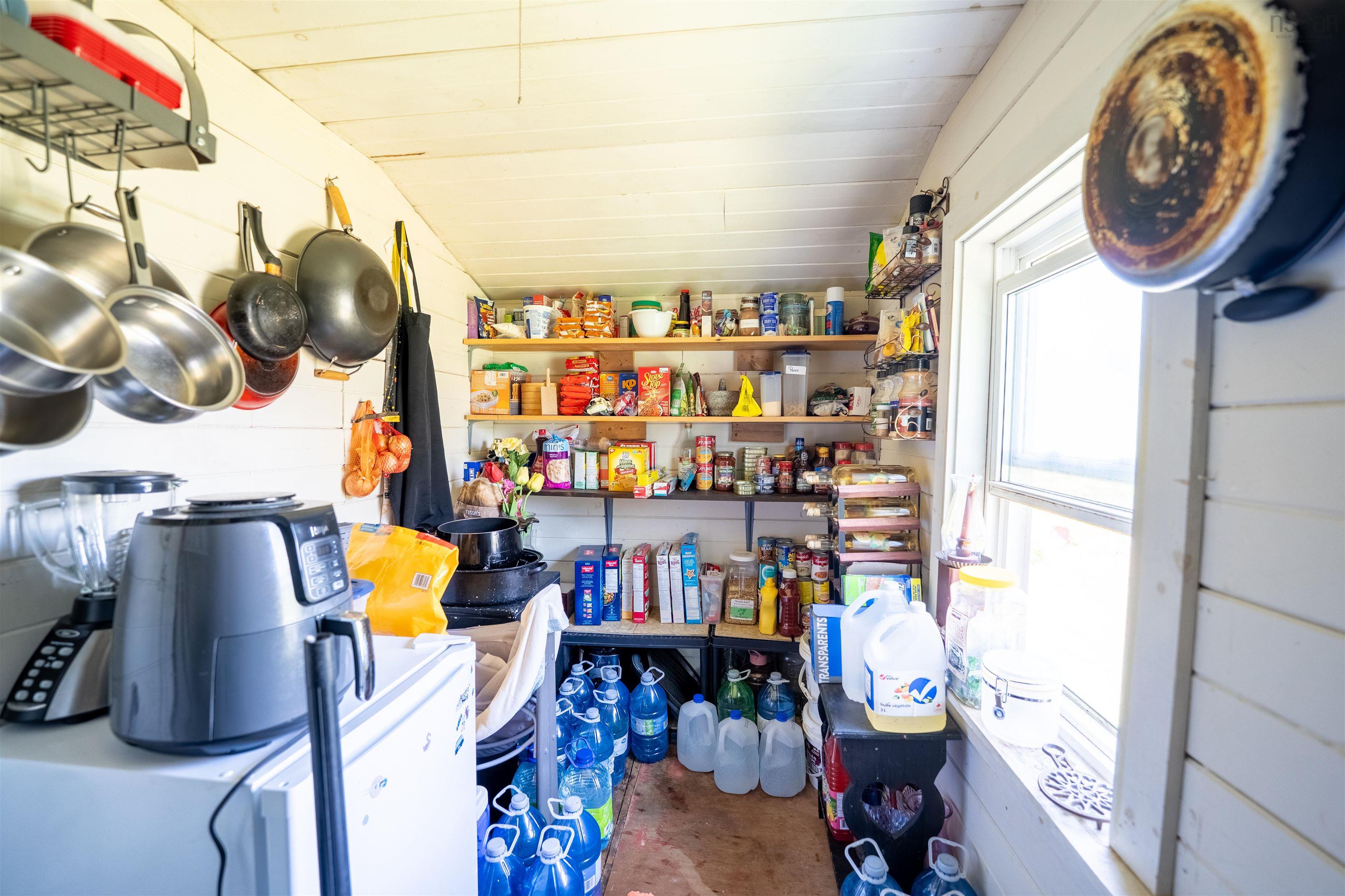 $370,000.00: 101 9281 Highway 101, Brighton