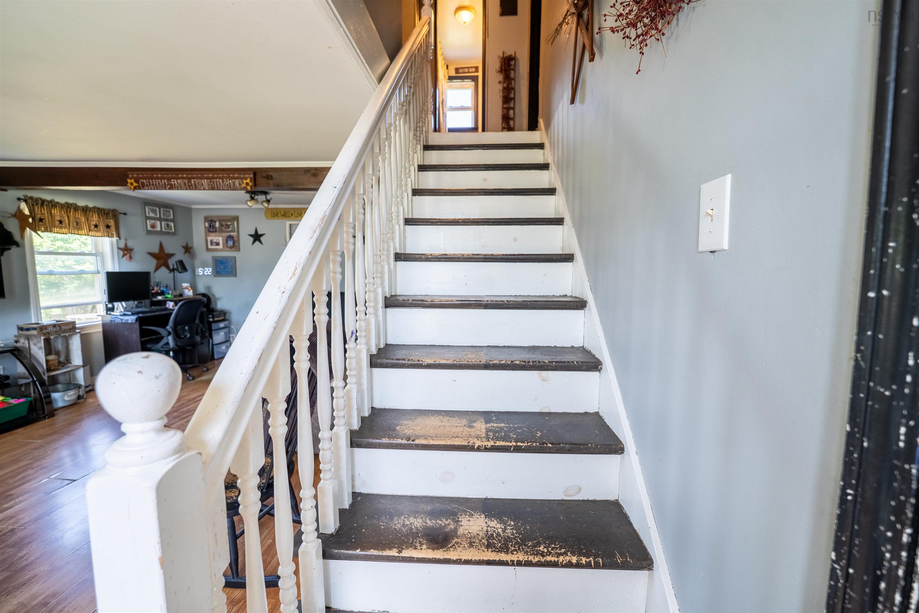 $370,000.00: 101 9281 Highway 101, Brighton