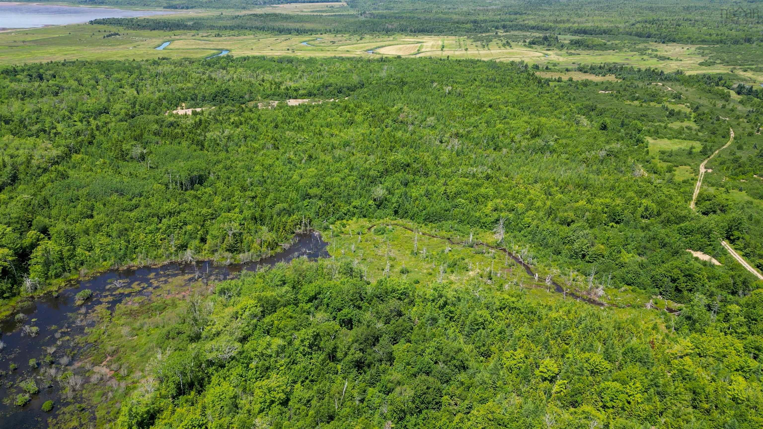 $370,000.00: 101 9281 Highway 101, Brighton