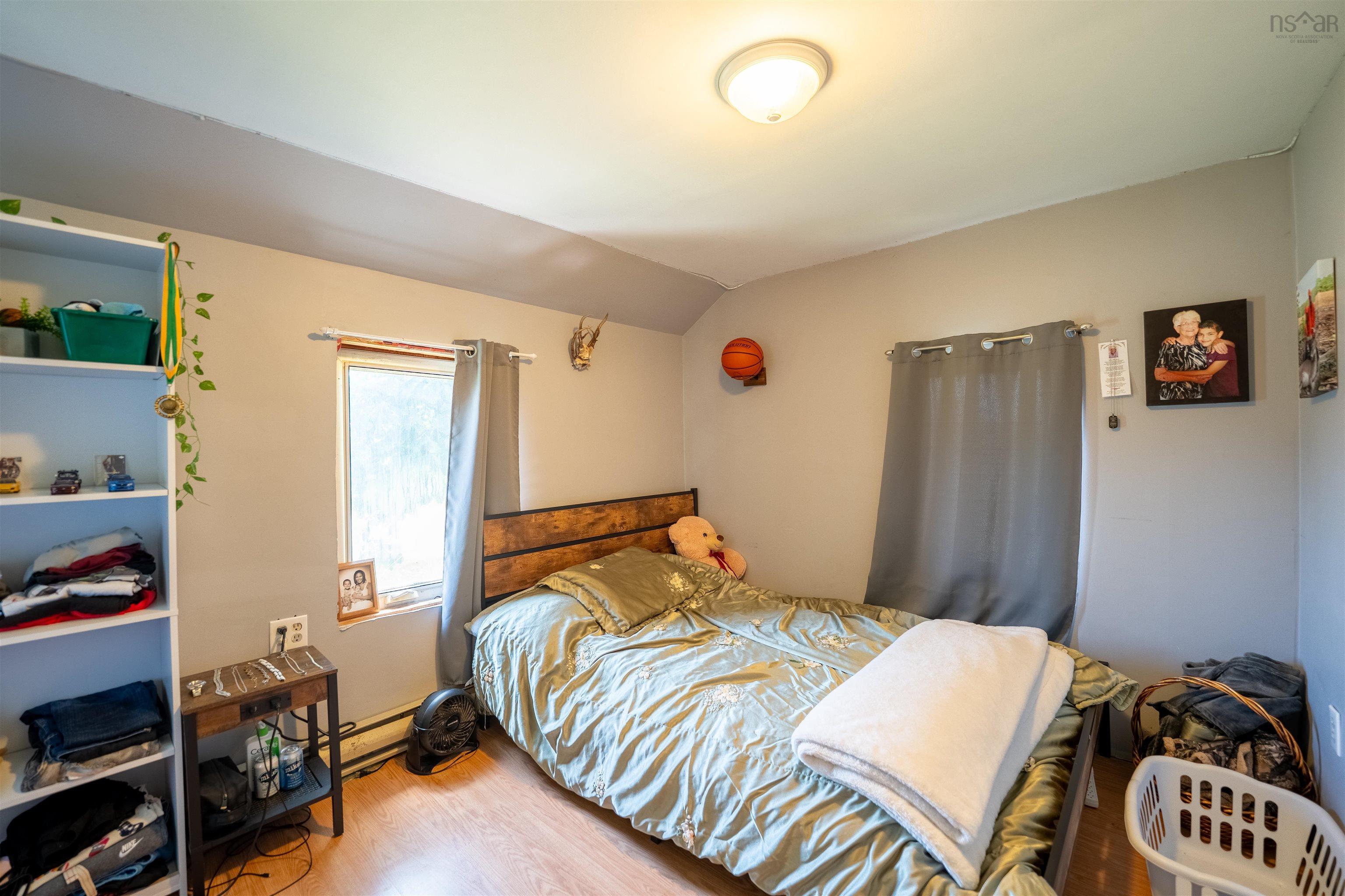 $370,000.00: 101 9281 Highway 101, Brighton