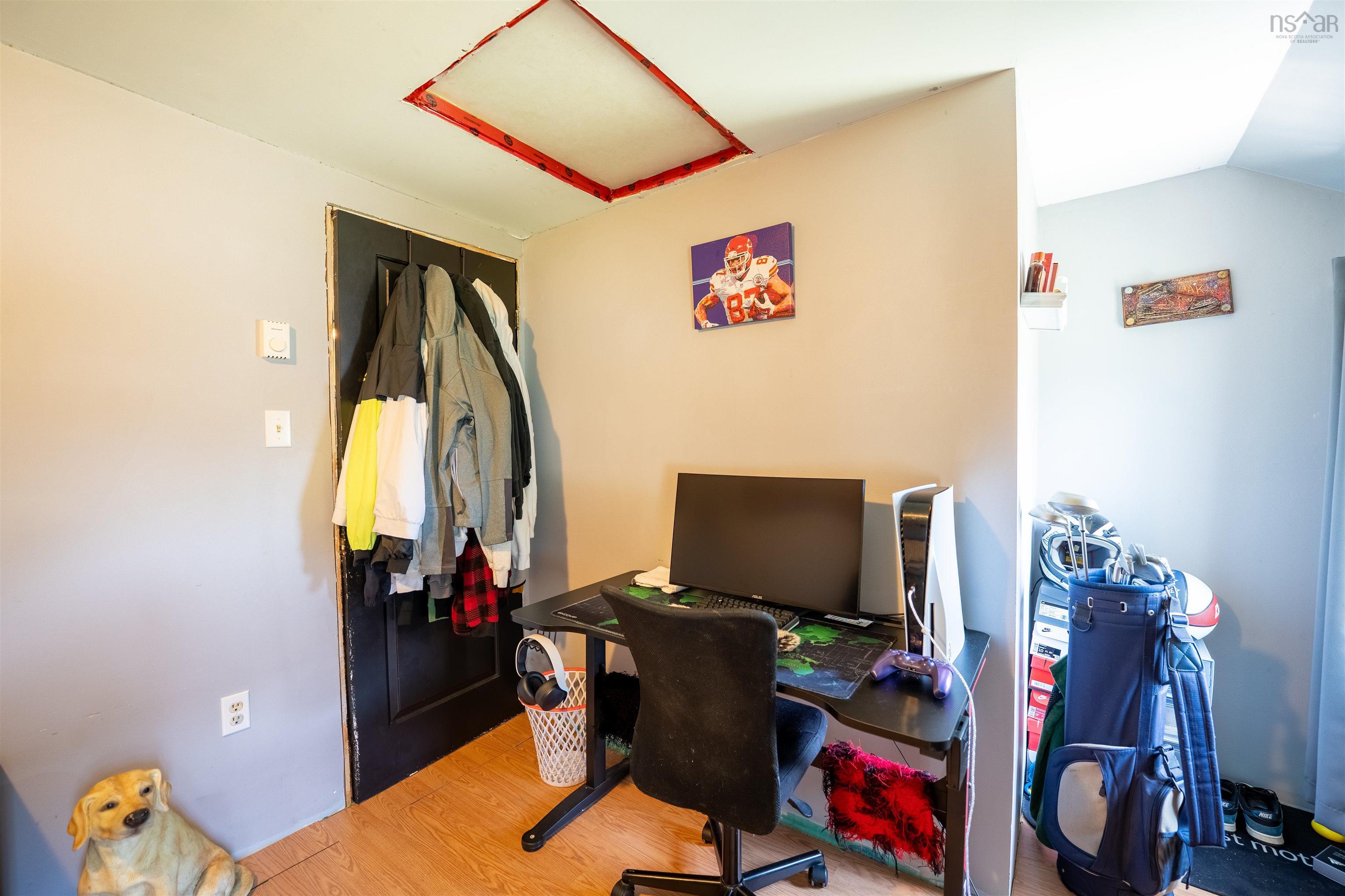 $370,000.00: 101 9281 Highway 101, Brighton