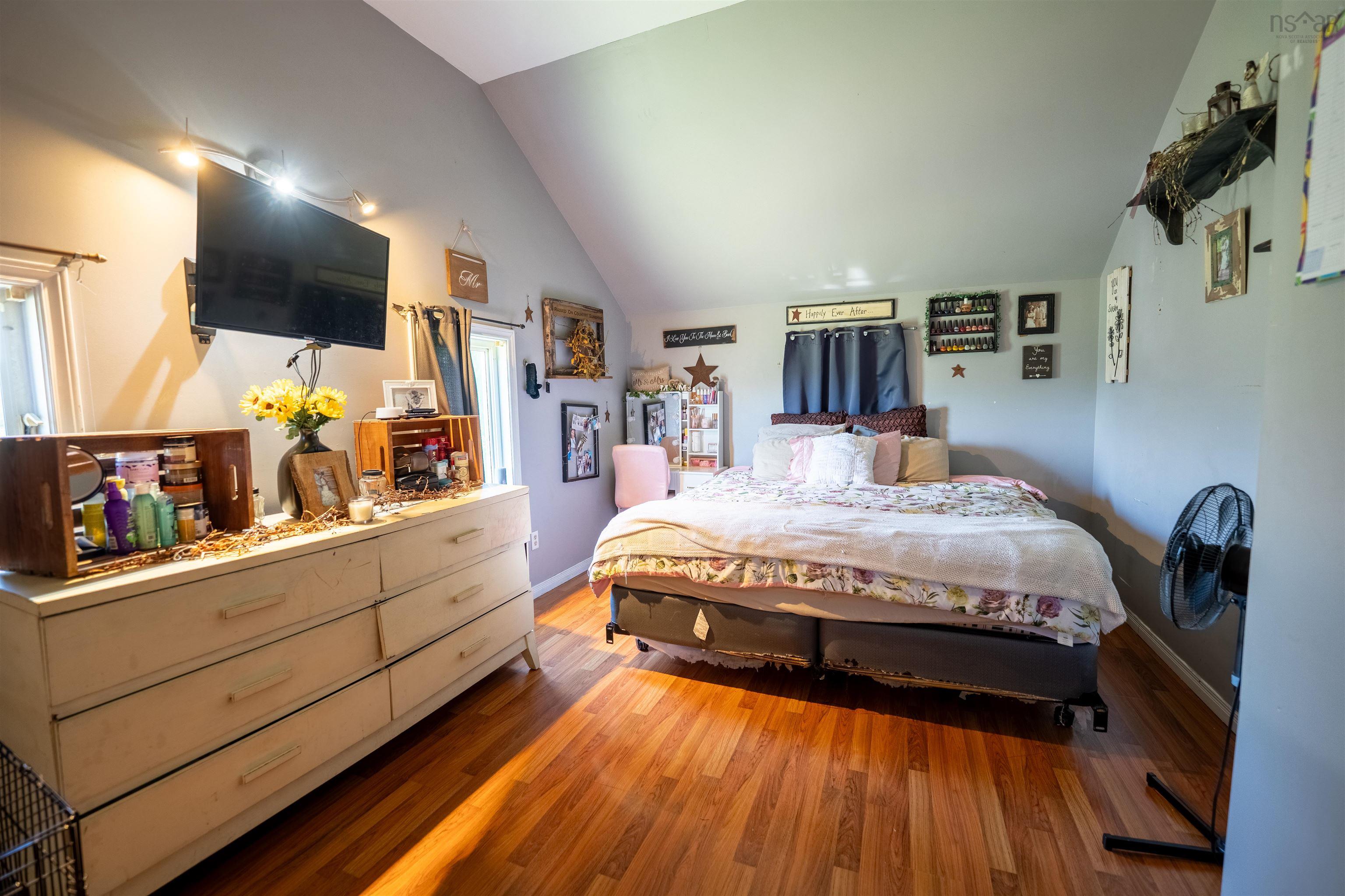 $370,000.00: 101 9281 Highway 101, Brighton