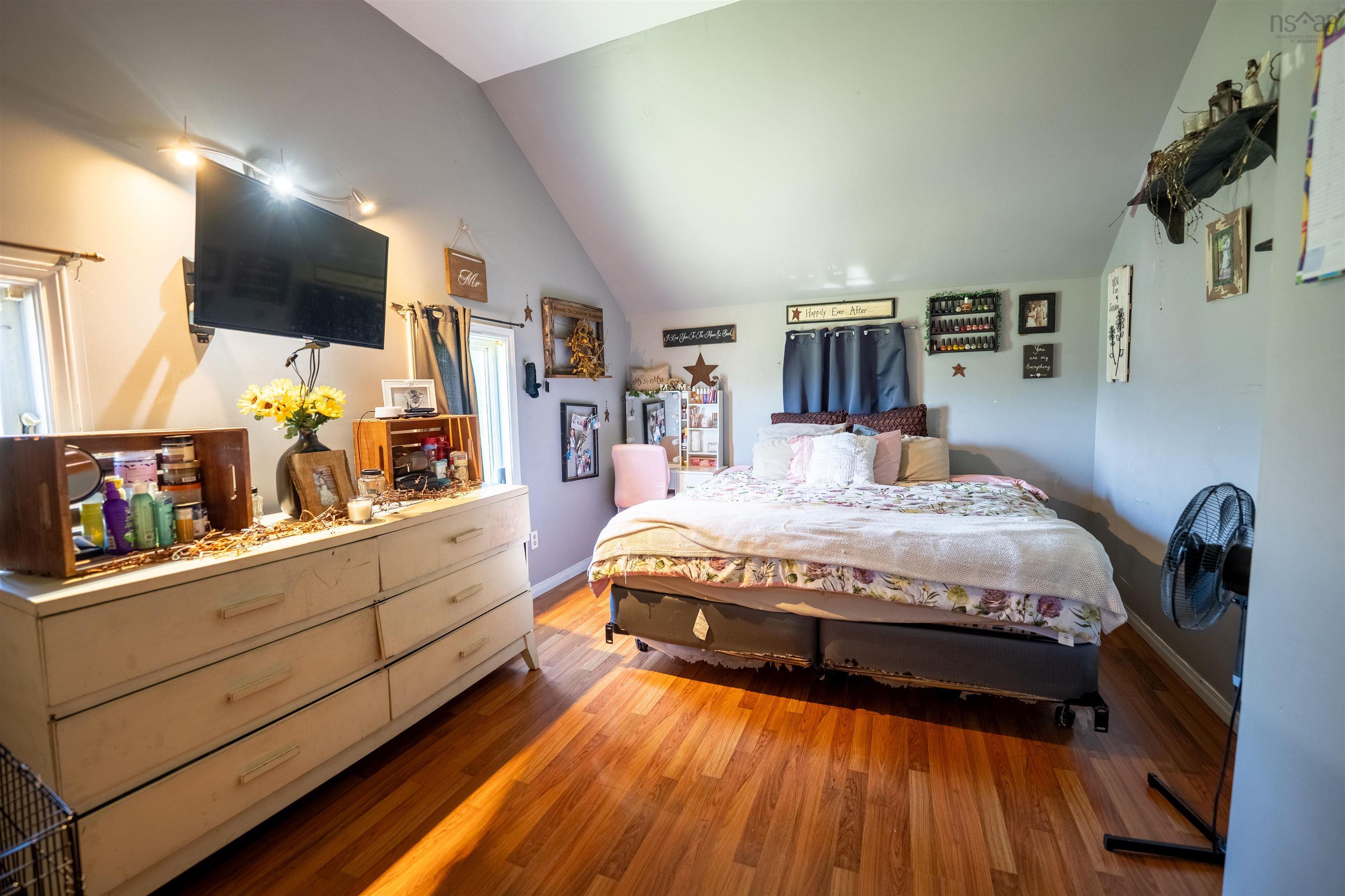 $370,000.00: 101 9281 Highway 101, Brighton