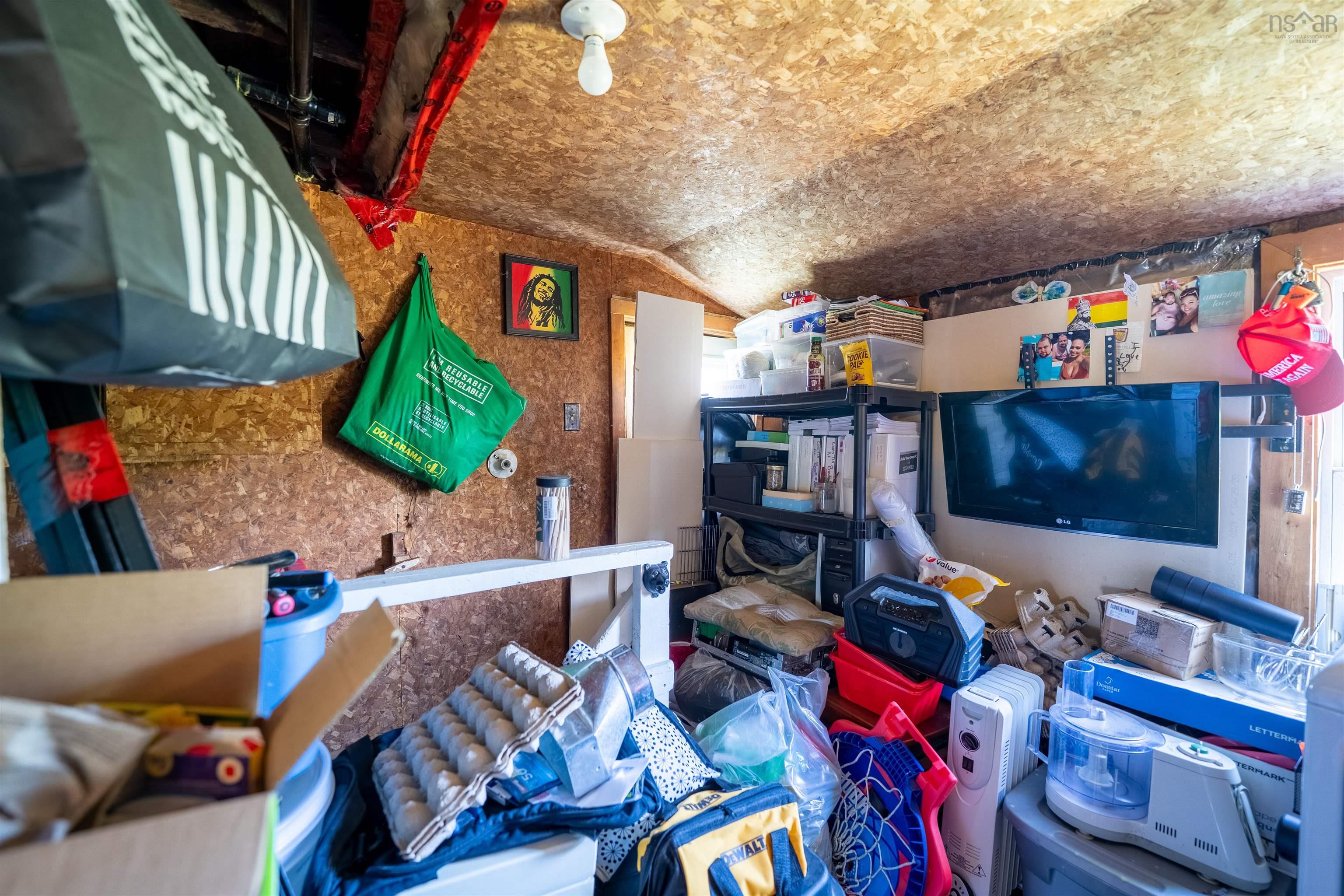 $370,000.00: 101 9281 Highway 101, Brighton