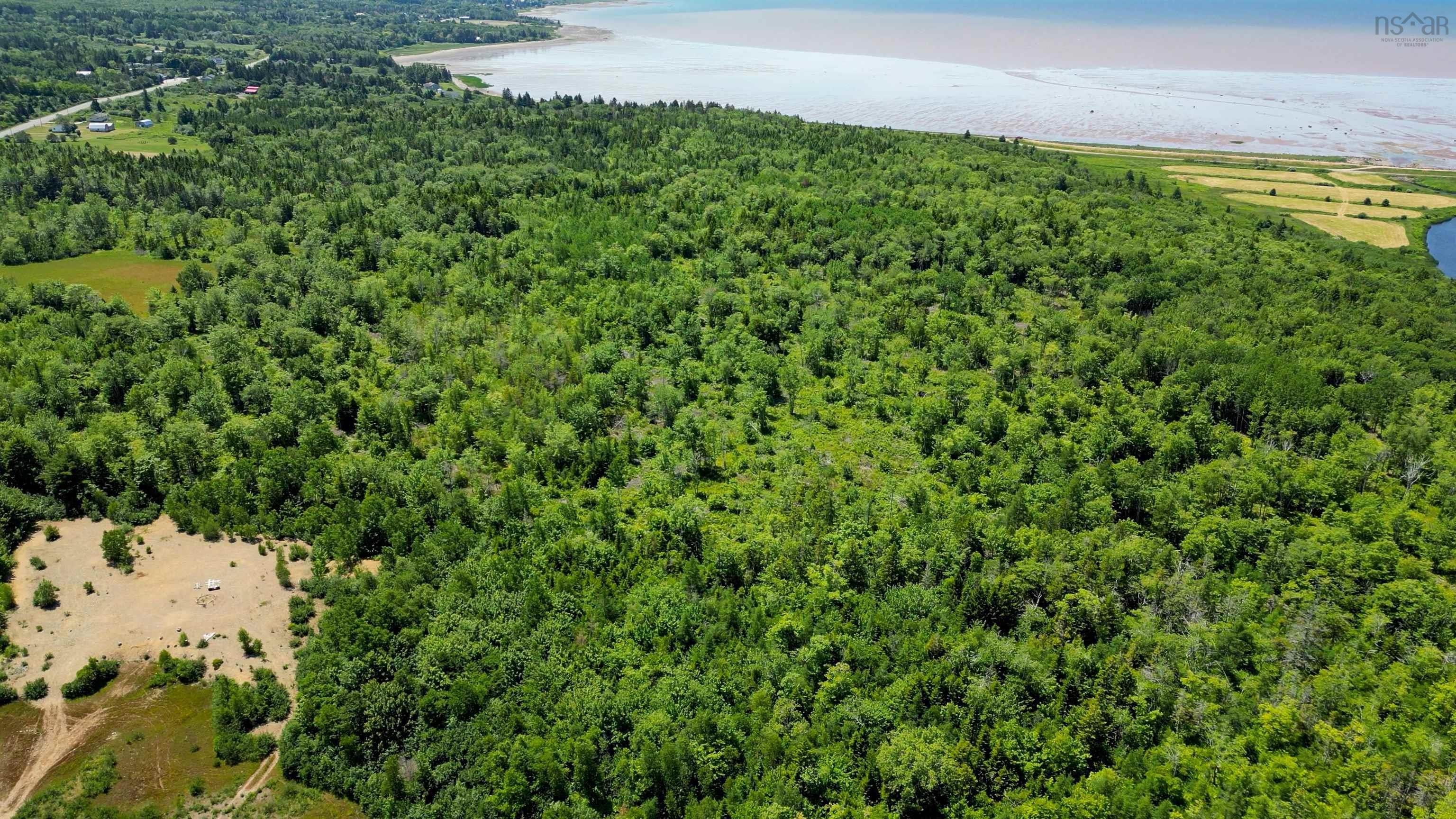 $370,000.00: 101 9281 Highway 101, Brighton