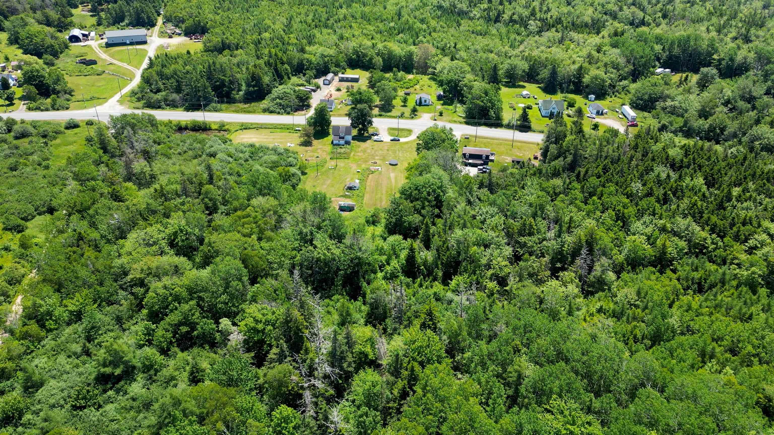 $370,000.00: 101 9281 Highway 101, Brighton