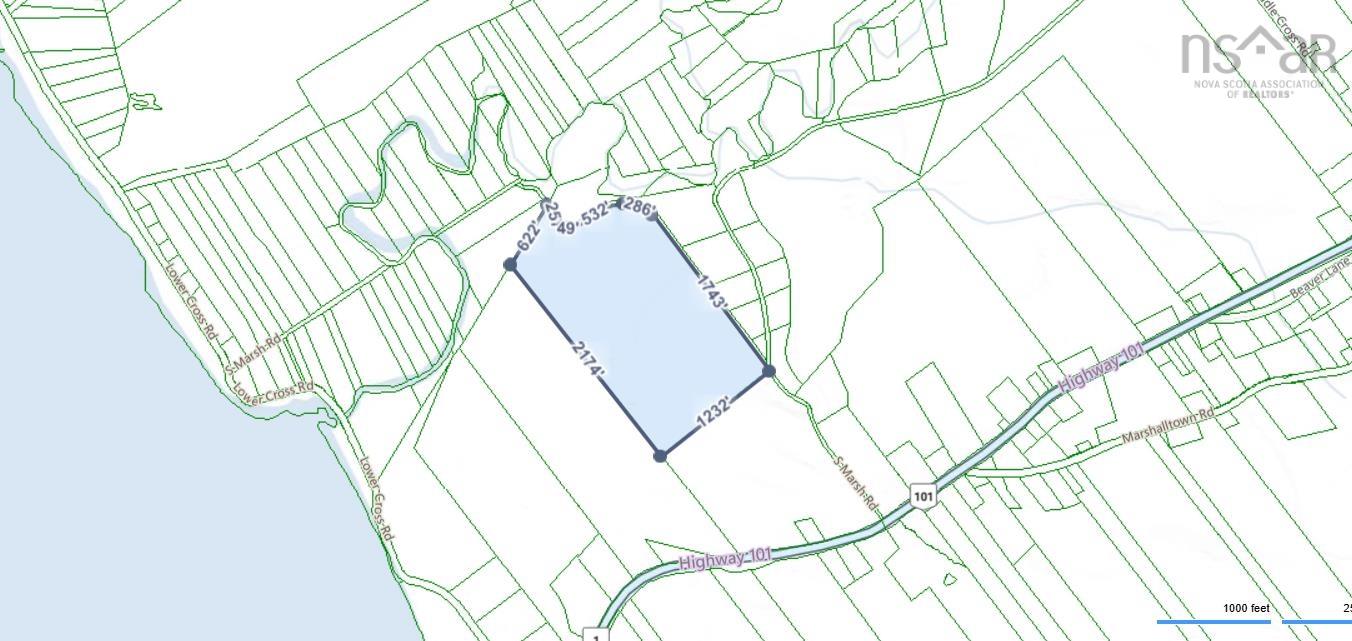 $370,000.00: 101 9281 Highway 101, Brighton