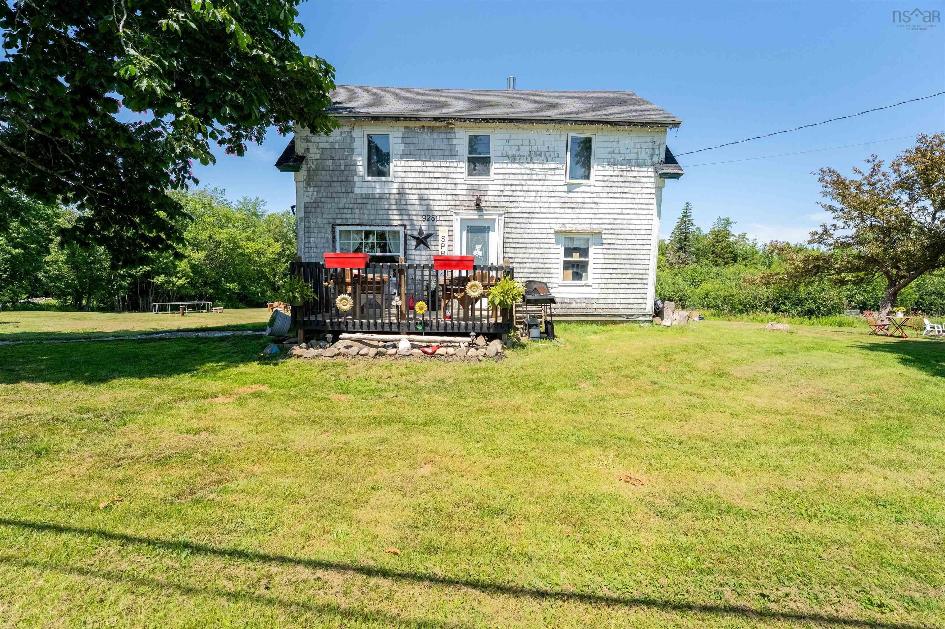 $370,000.00: 101 9281 Highway 101, Brighton