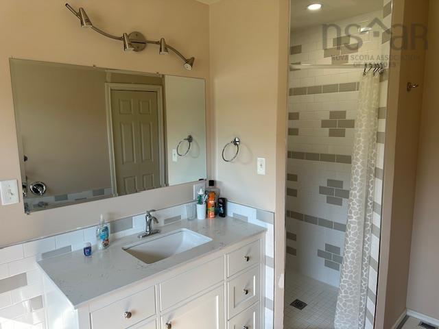 $469,000.00: 5844 Stellarton Trafalgar Road, Riverton