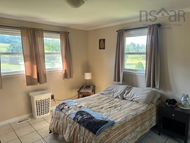 $469,000.00: 5844 Stellarton Trafalgar Road, Riverton