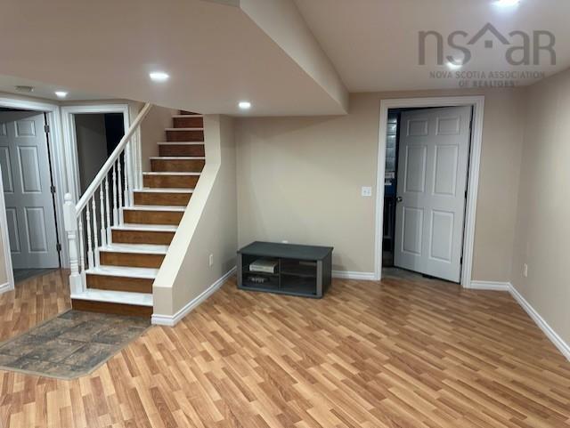 $469,000.00: 5844 Stellarton Trafalgar Road, Riverton