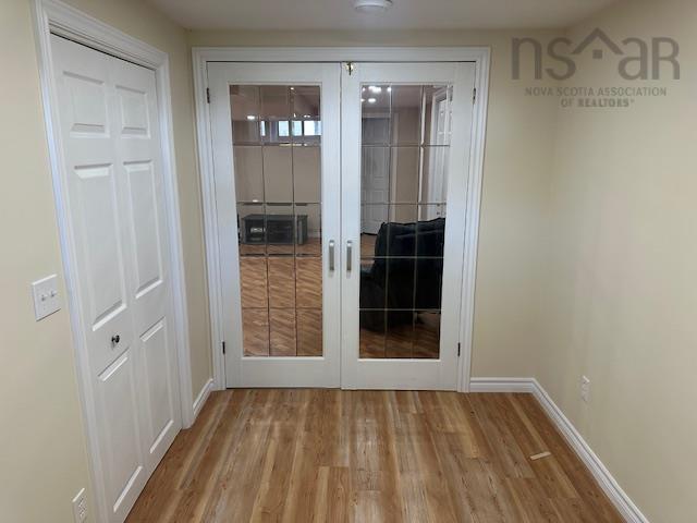 $469,000.00: 5844 Stellarton Trafalgar Road, Riverton