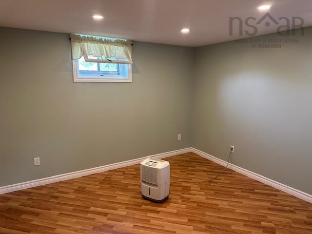 $469,000.00: 5844 Stellarton Trafalgar Road, Riverton