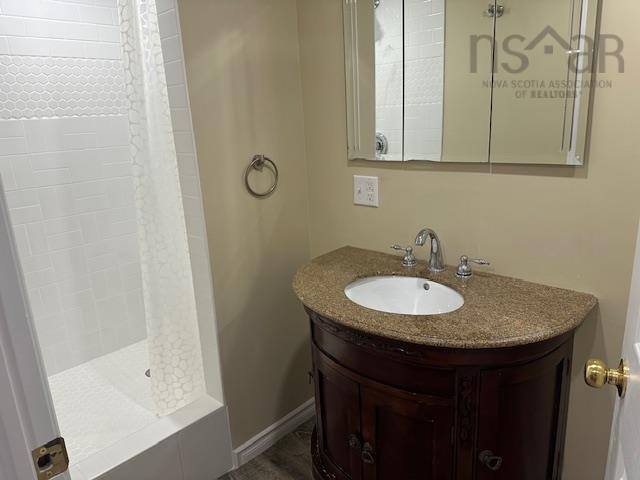 $469,000.00: 5844 Stellarton Trafalgar Road, Riverton