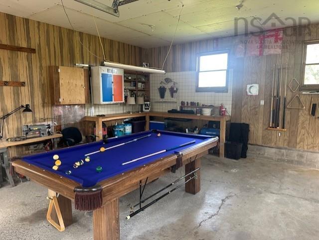 $469,000.00: 5844 Stellarton Trafalgar Road, Riverton