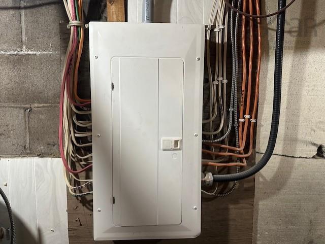 $469,000.00: 5844 Stellarton Trafalgar Road, Riverton