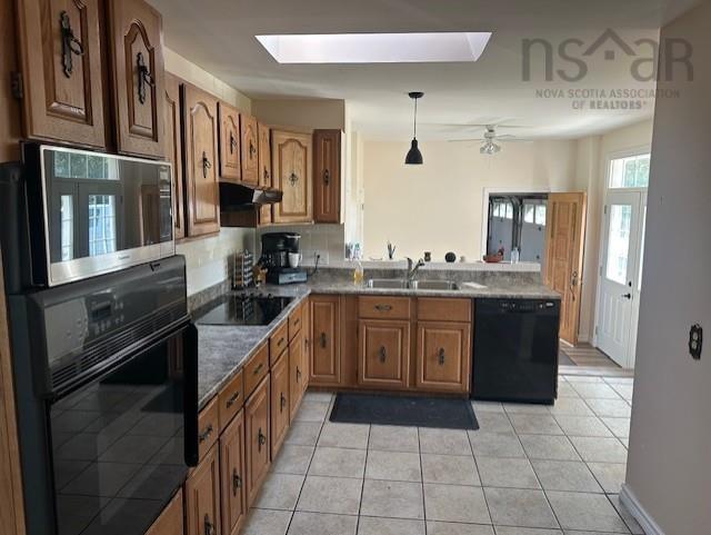 $469,000.00: 5844 Stellarton Trafalgar Road, Riverton