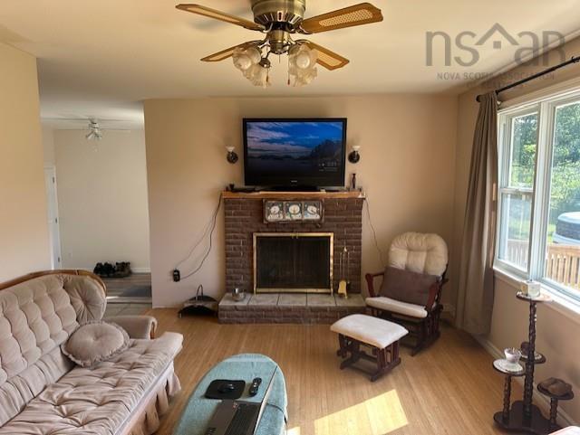 $469,000.00: 5844 Stellarton Trafalgar Road, Riverton