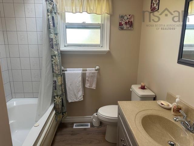 $469,000.00: 5844 Stellarton Trafalgar Road, Riverton