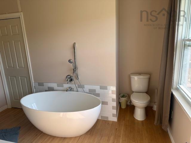 $469,000.00: 5844 Stellarton Trafalgar Road, Riverton