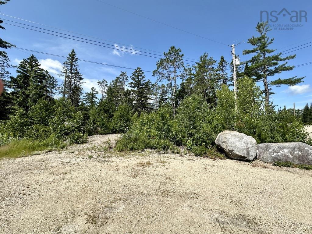 $48,000.00: Lot 21 Highway 14, Sherwood