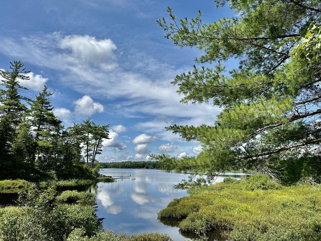 $48,000.00: Lot 21 Highway 14, Sherwood