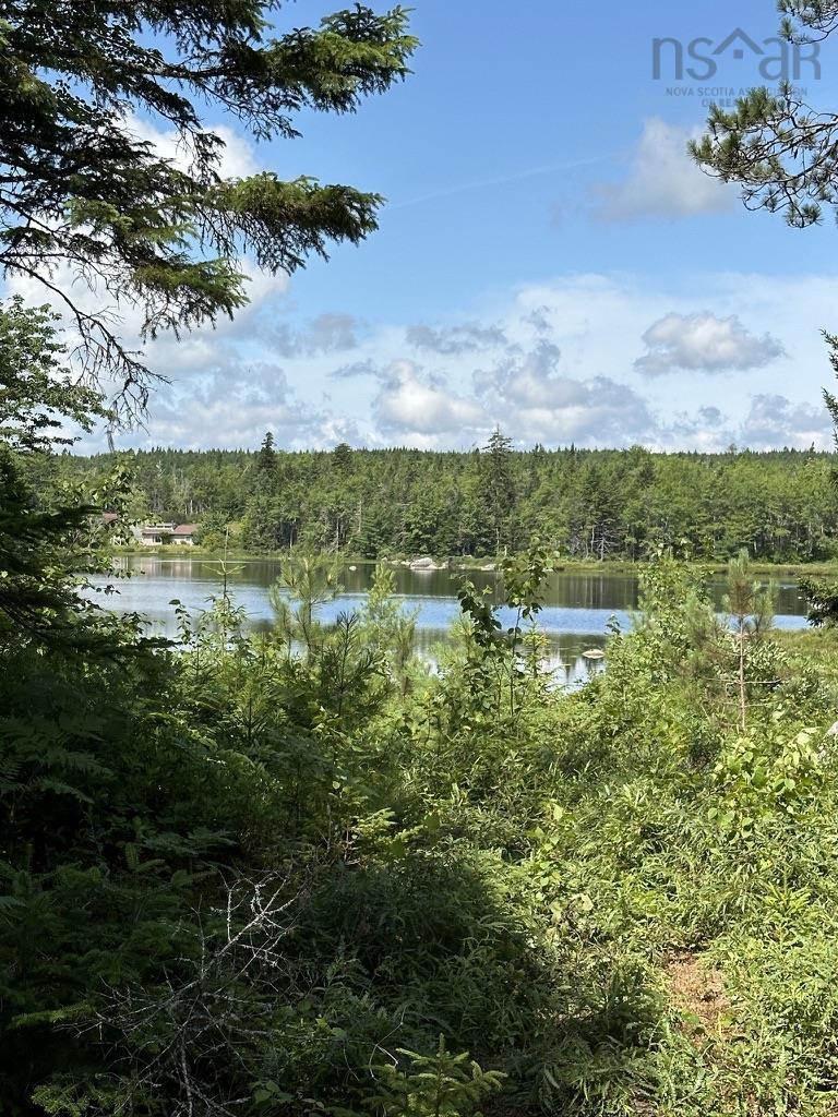 $48,000.00: Lot 21 Highway 14, Sherwood