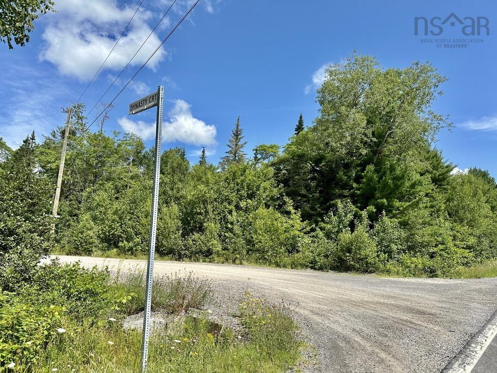 $48,000.00: Lot 21 Highway 14, Sherwood