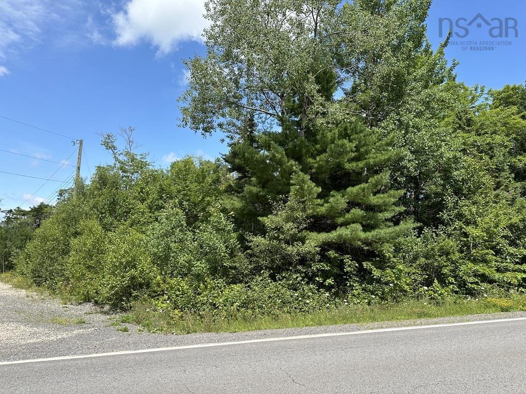 $48,000.00: Lot 21 Highway 14, Sherwood