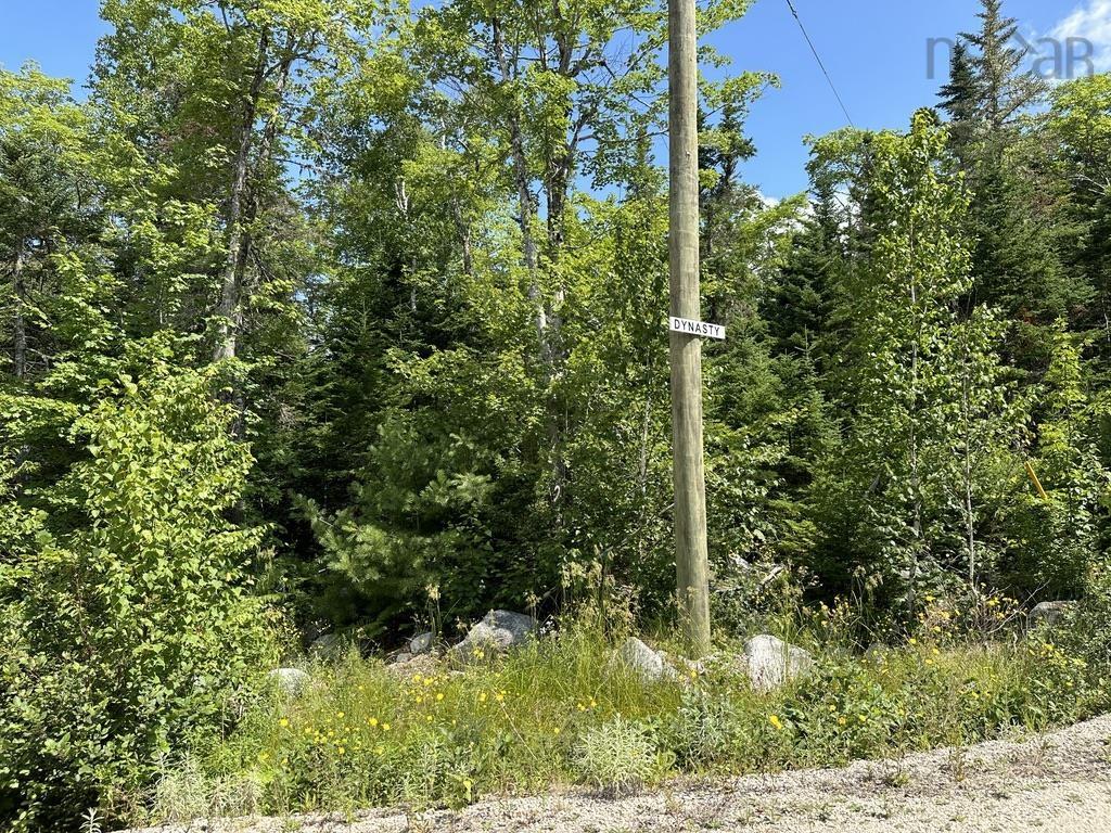 $48,000.00: Lot 21 Highway 14, Sherwood