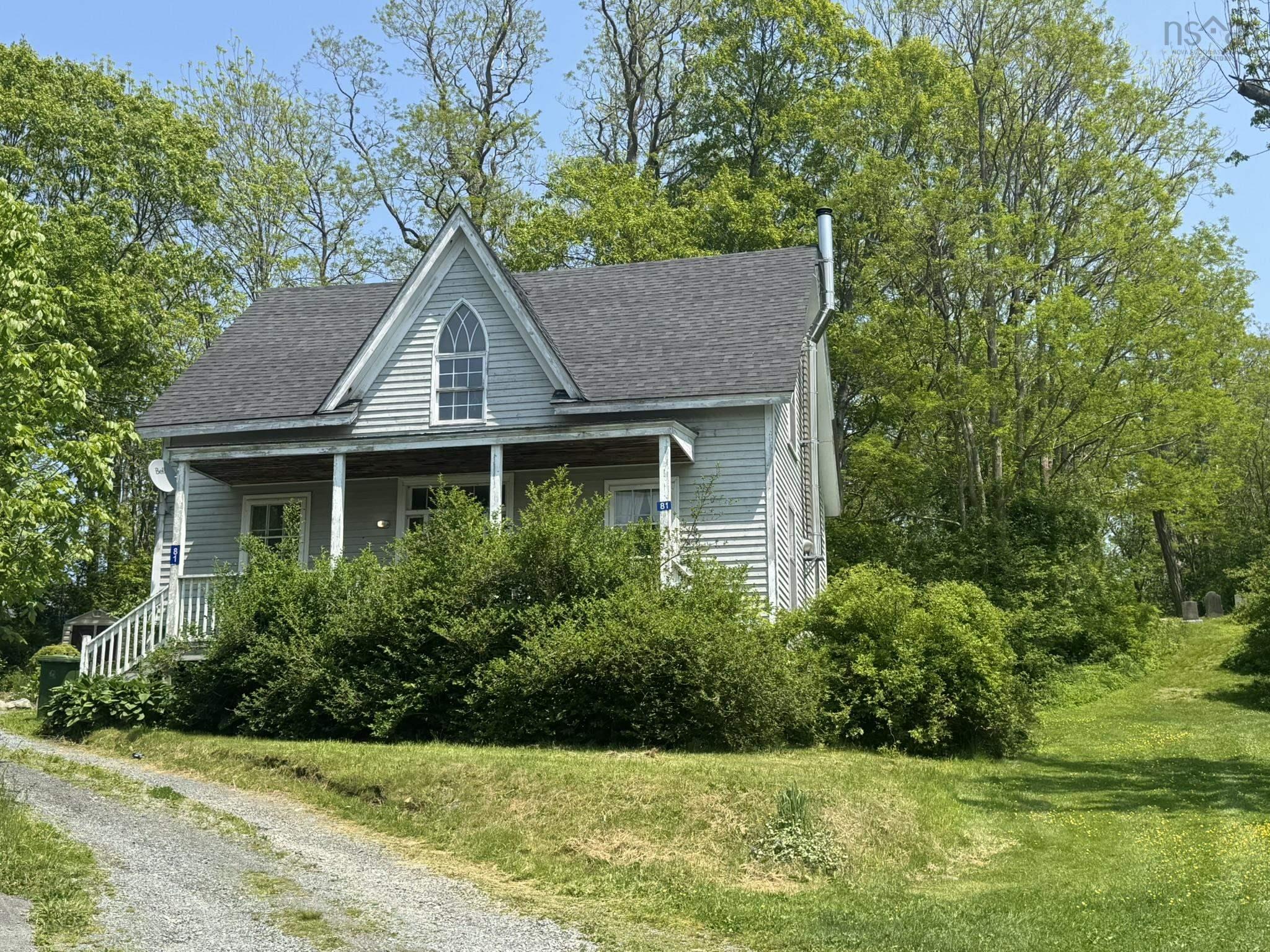 $210,000.00: 81 Brooklyn Shore Road, Brooklyn