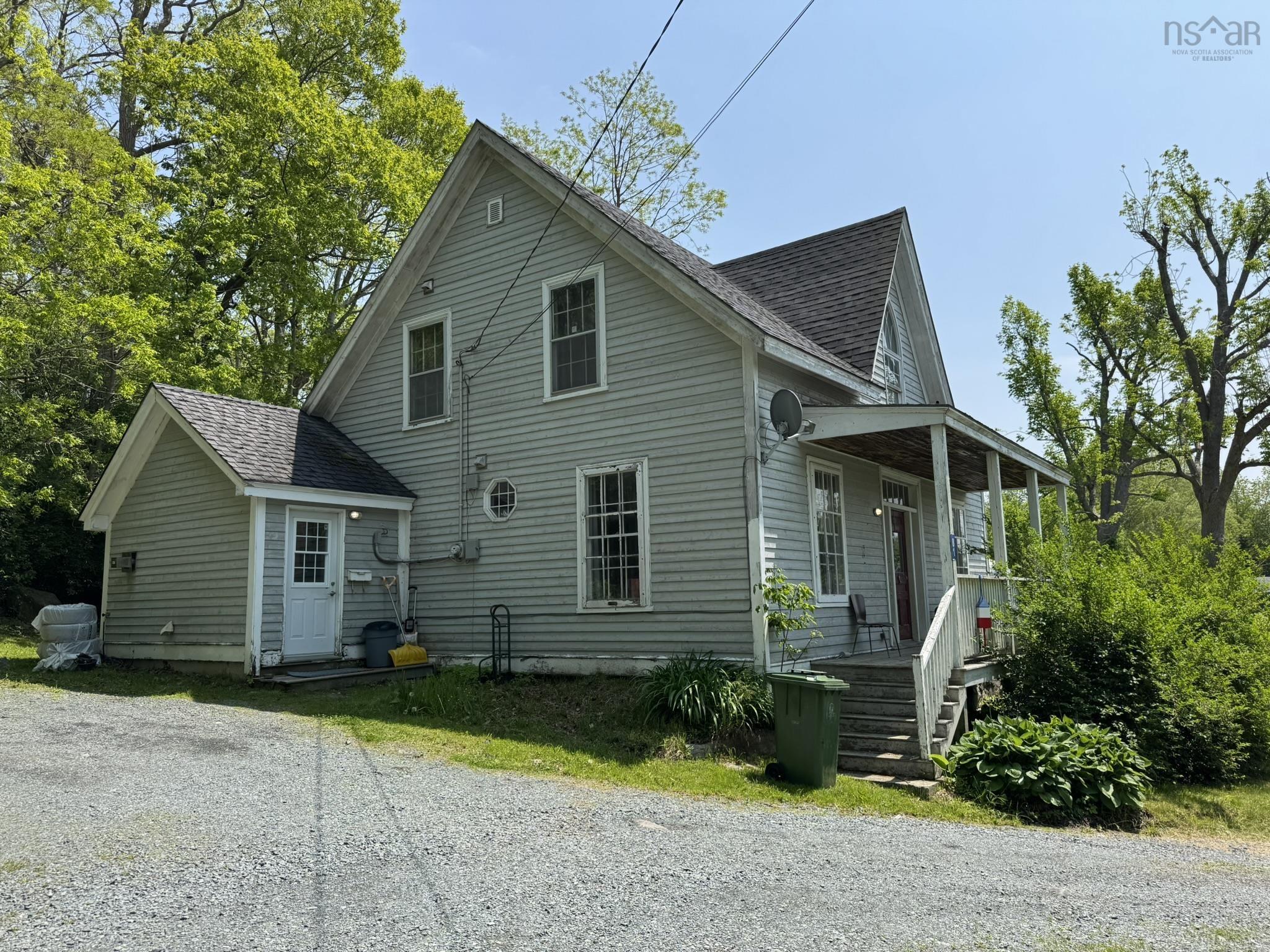 $210,000.00: 81 Brooklyn Shore Road, Brooklyn