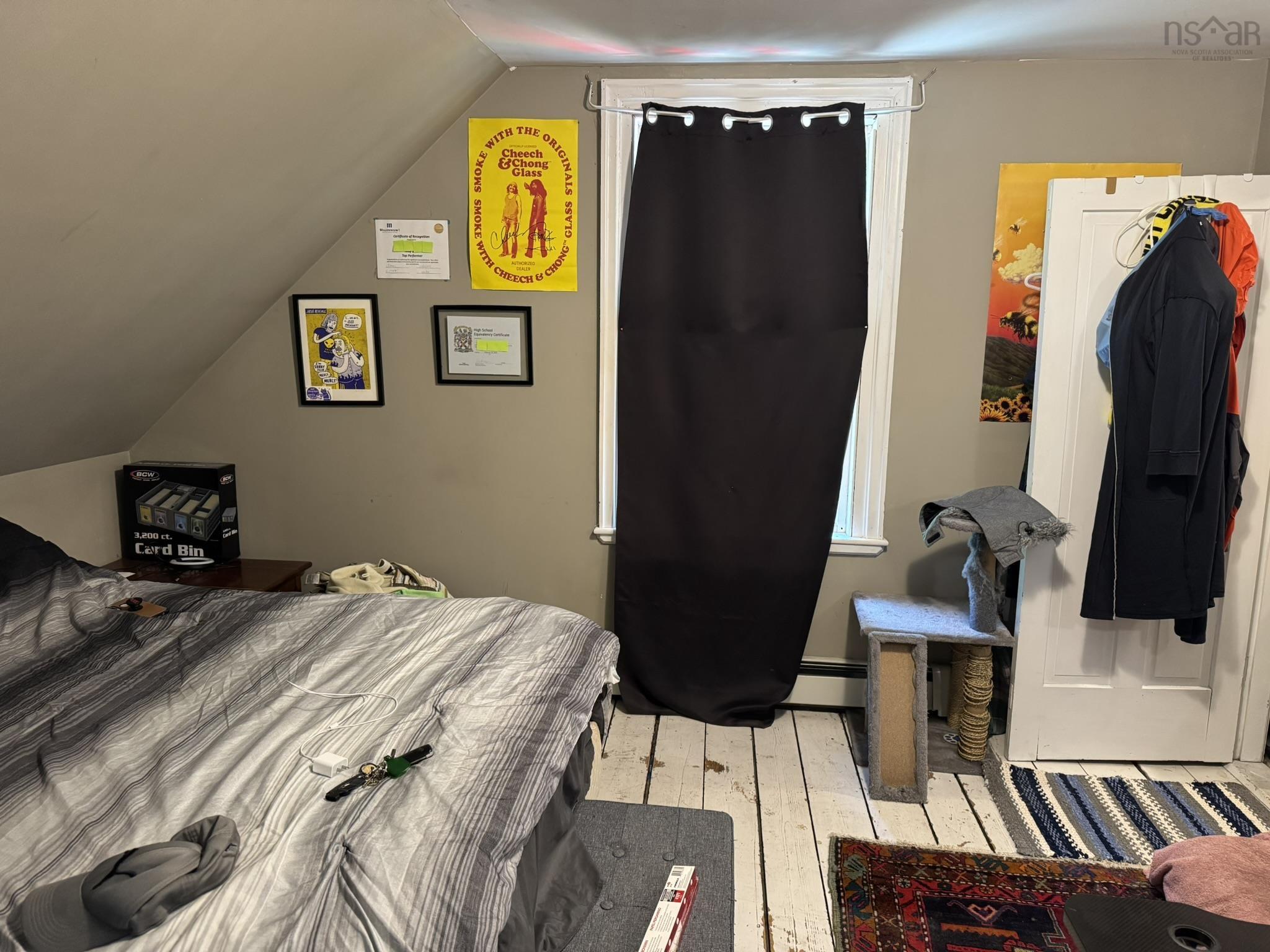 $210,000.00: 81 Brooklyn Shore Road, Brooklyn