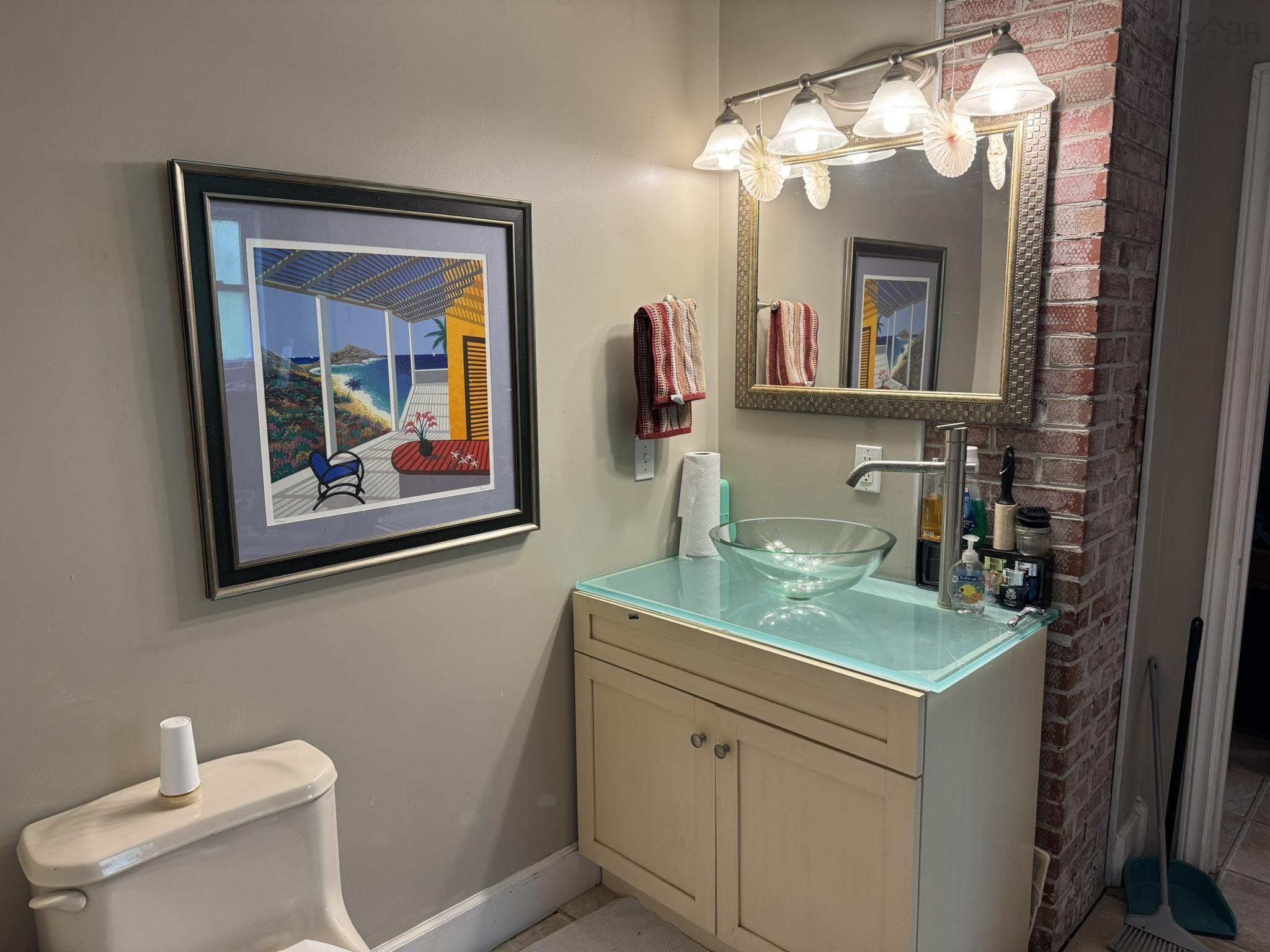 $210,000.00: 81 Brooklyn Shore Road, Brooklyn